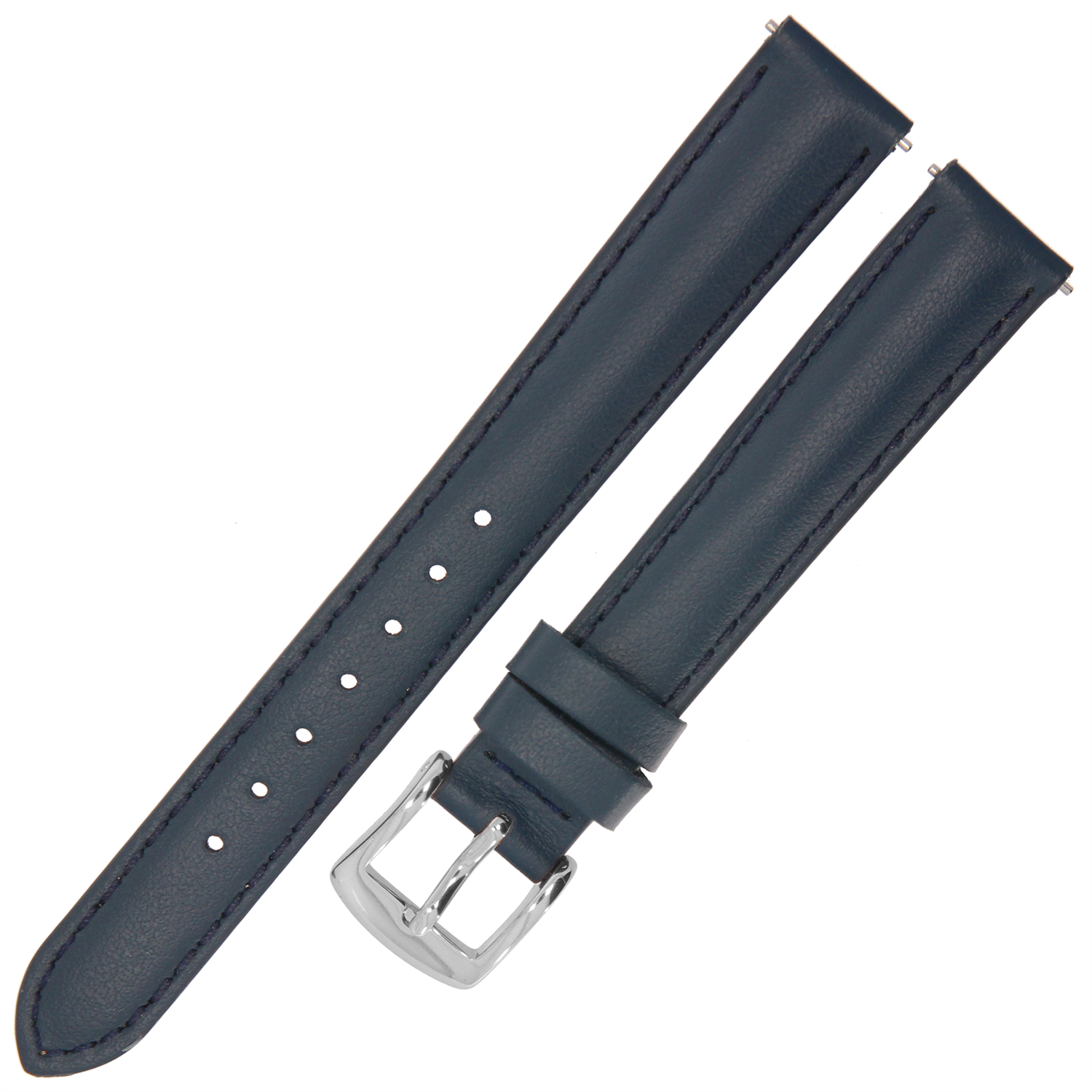 3011406xs_1 kopia.png