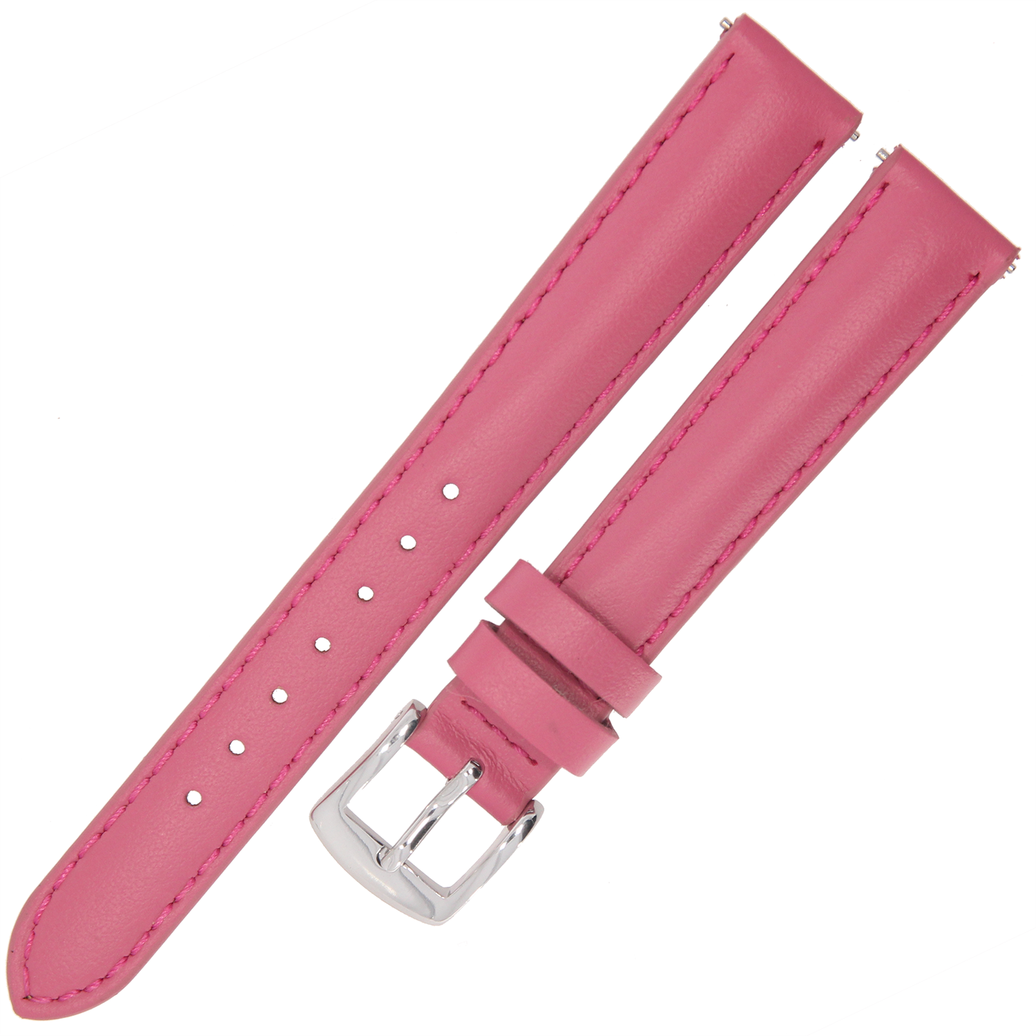 3011416xs_1 kopia.png