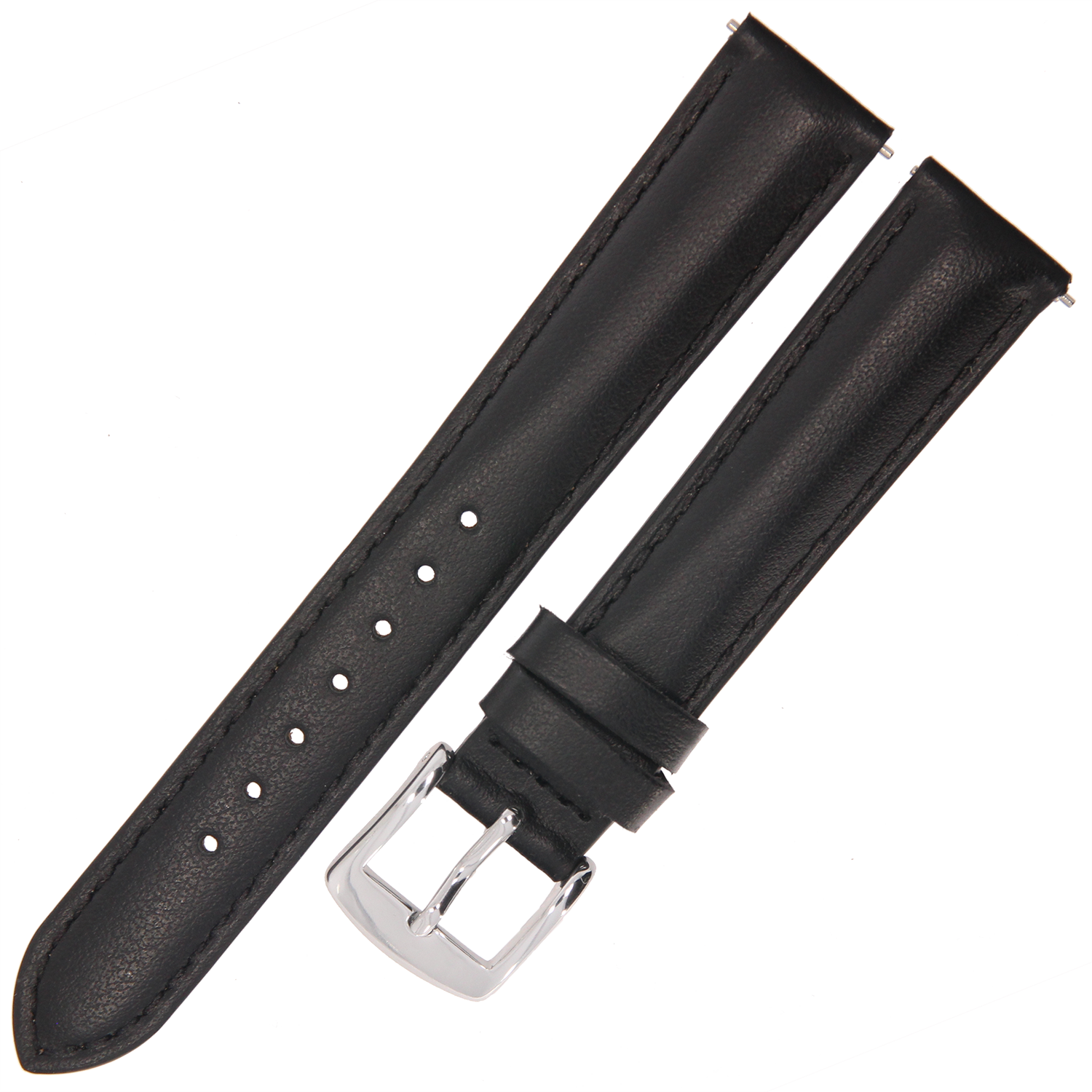 3011601xs_1 kopia.png