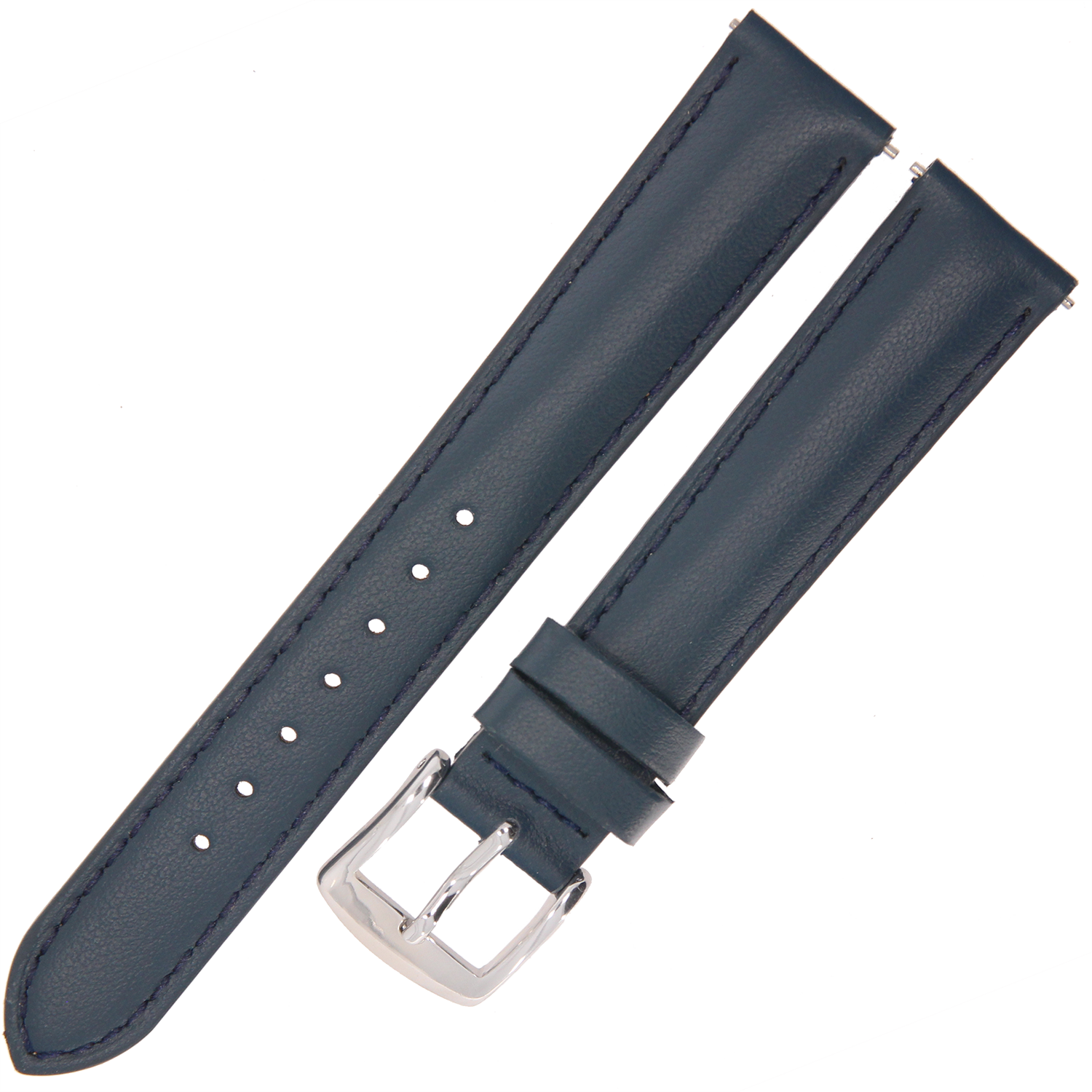 3011606xs_1 kopia.png