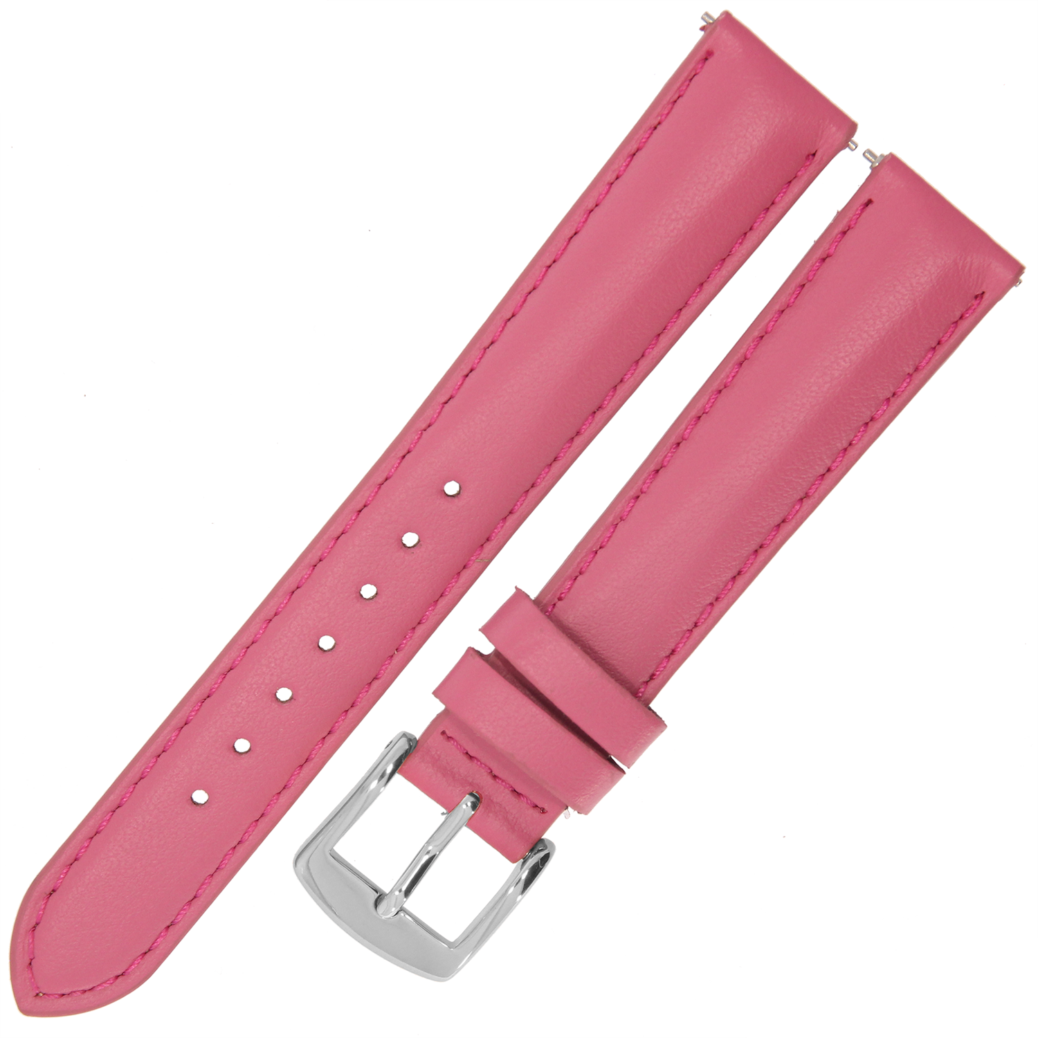 3011616xs_1 kopia.png