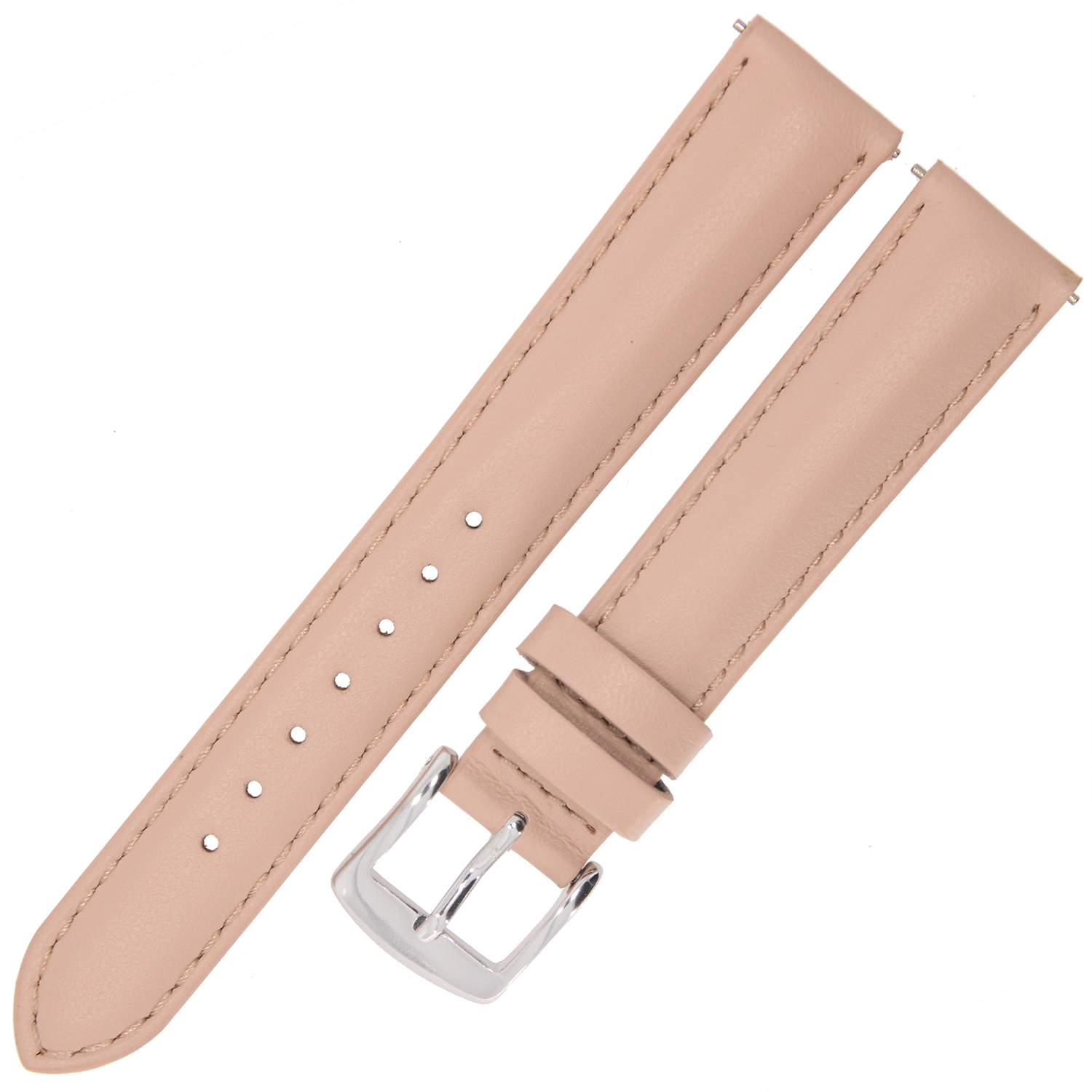 3011630xs_1 kopia.png