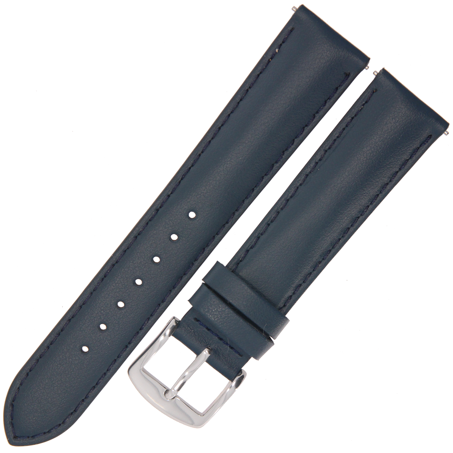 3011806xs_1 kopia.png