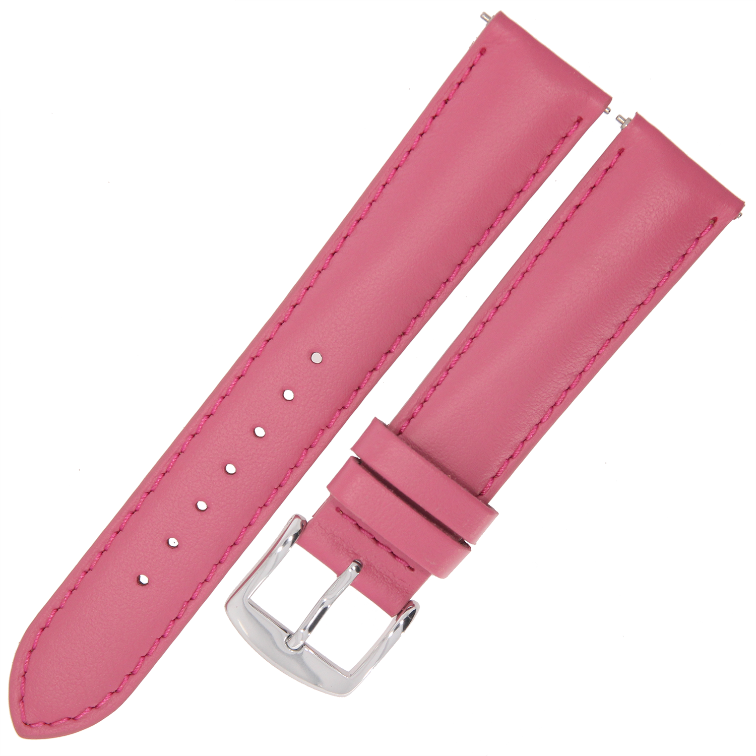 3011816xs_1 kopia.png