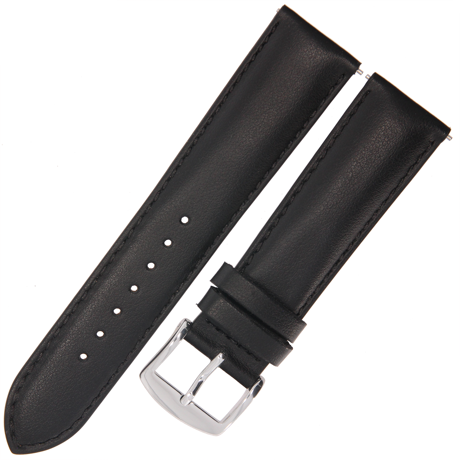 3012001xs_1 kopia.png