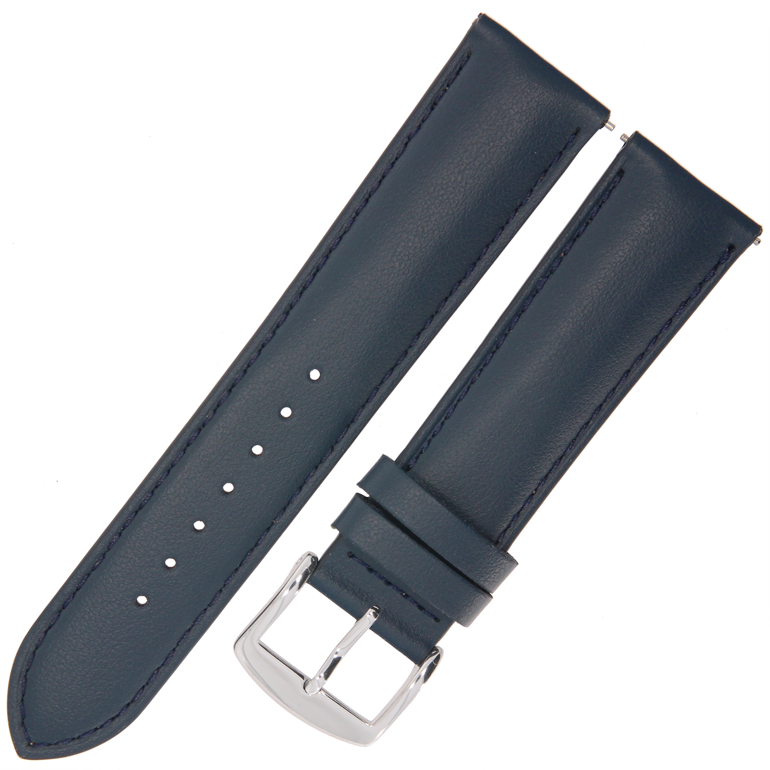 3012006xs_1 kopia.png