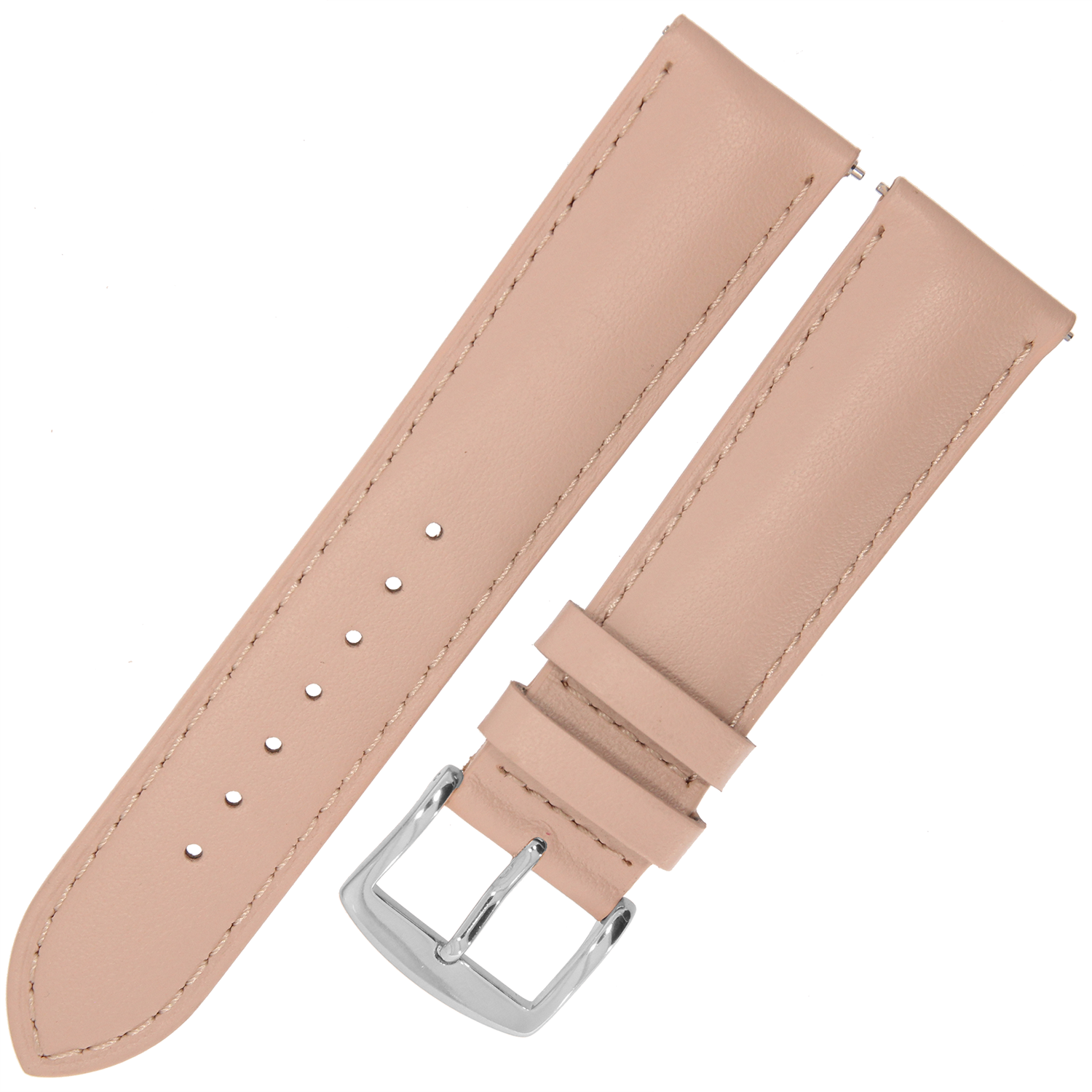 3012030xs_1 kopia.png