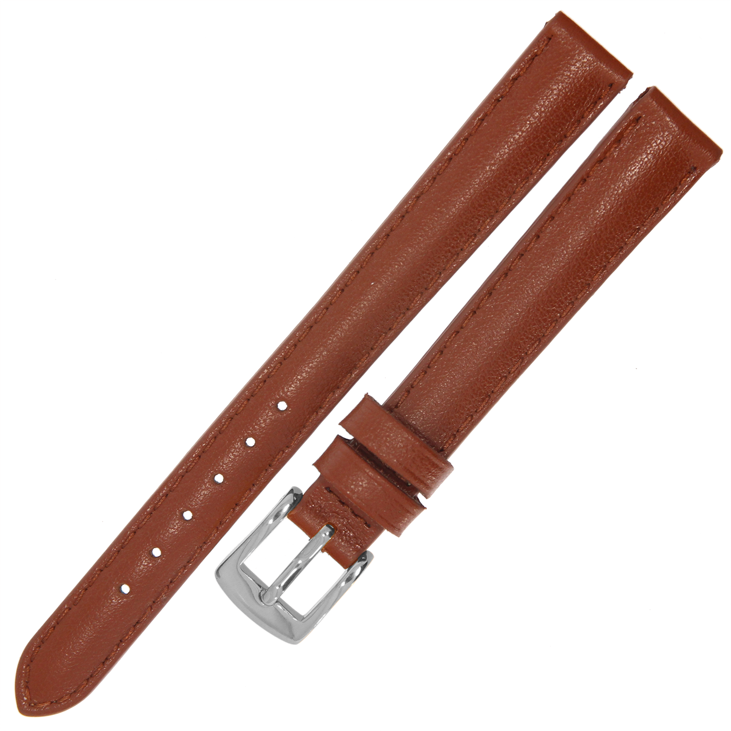 5011204_1 kopia.png