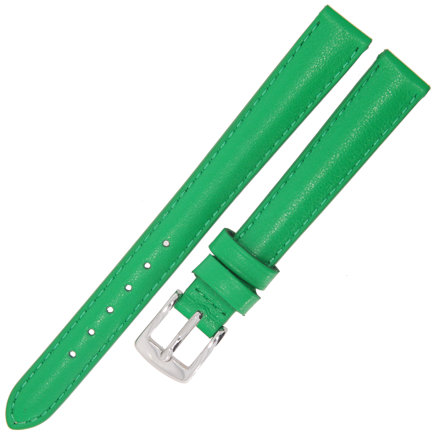5011238_1 kopia.png