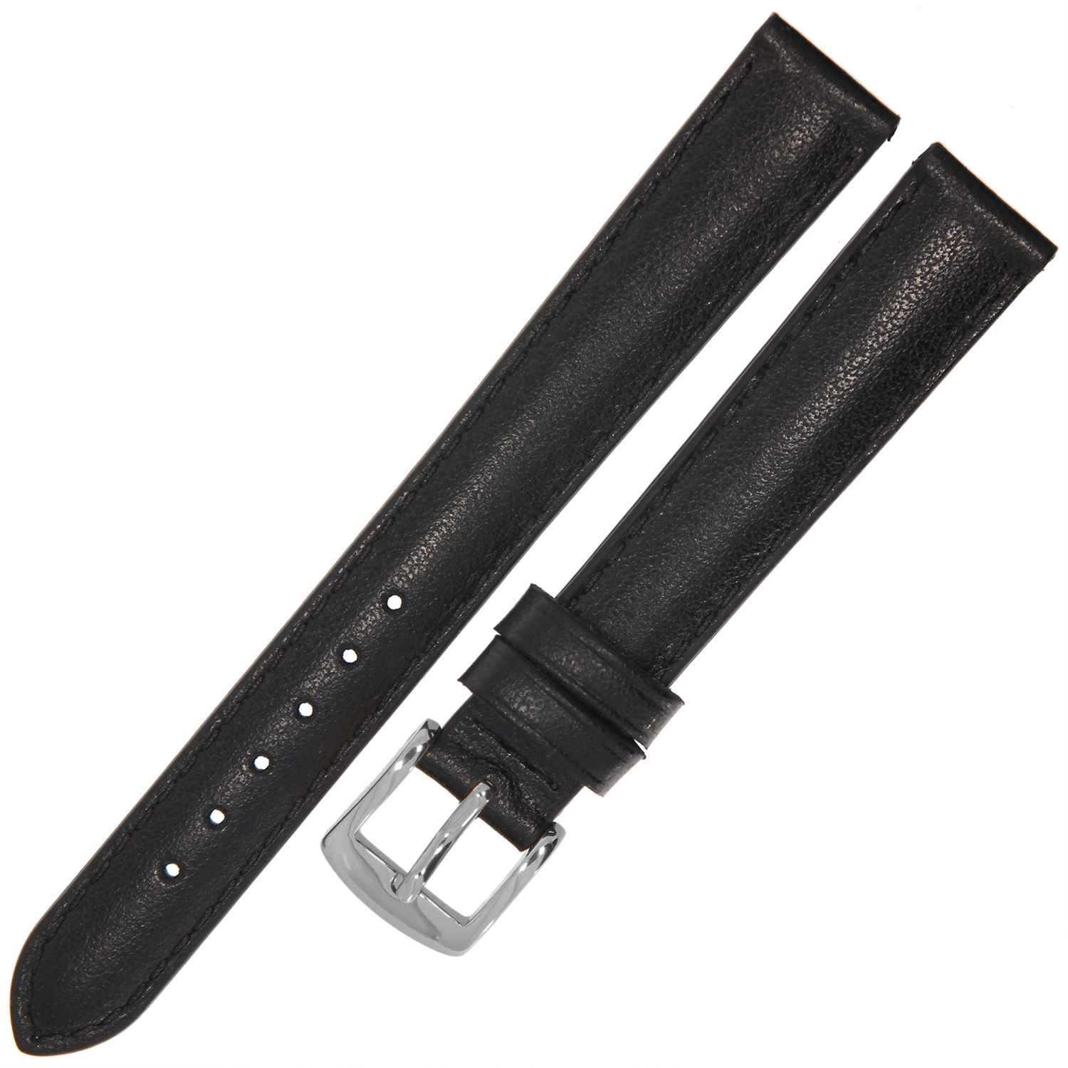 5011401_1 kopia.png