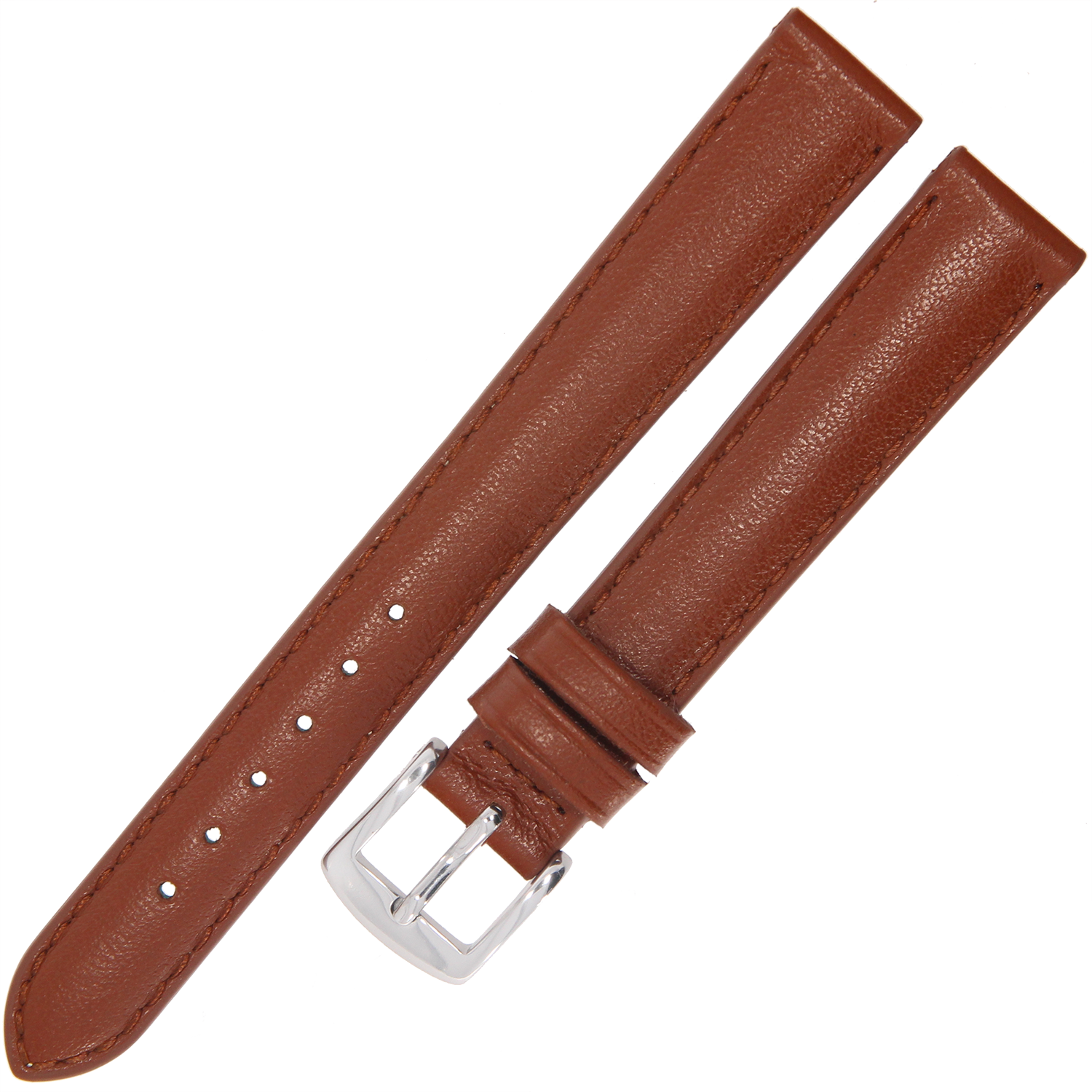 5011404_1 kopia.png