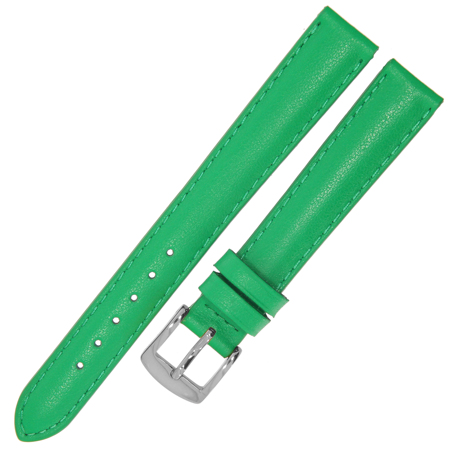 5011438_1 kopia.png