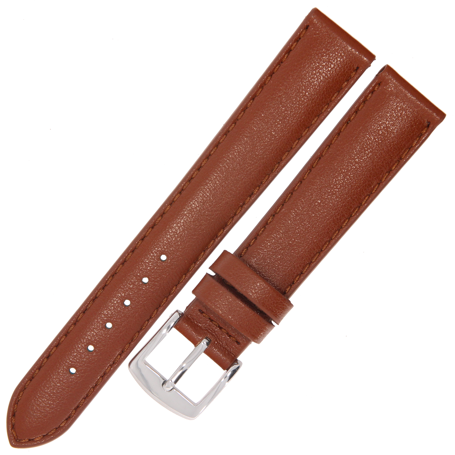 5011604_1 kopia.png