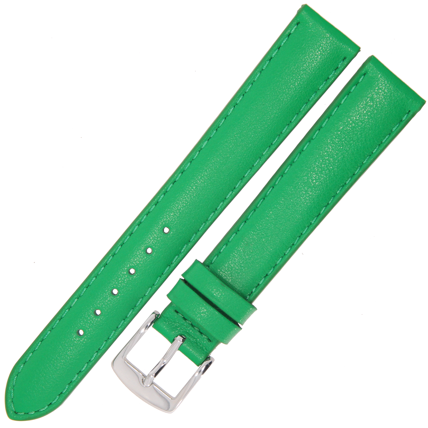 5011638_1 kopia.png
