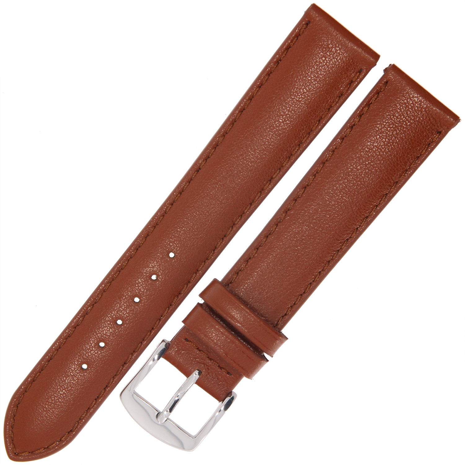 5011804_1 kopia.png