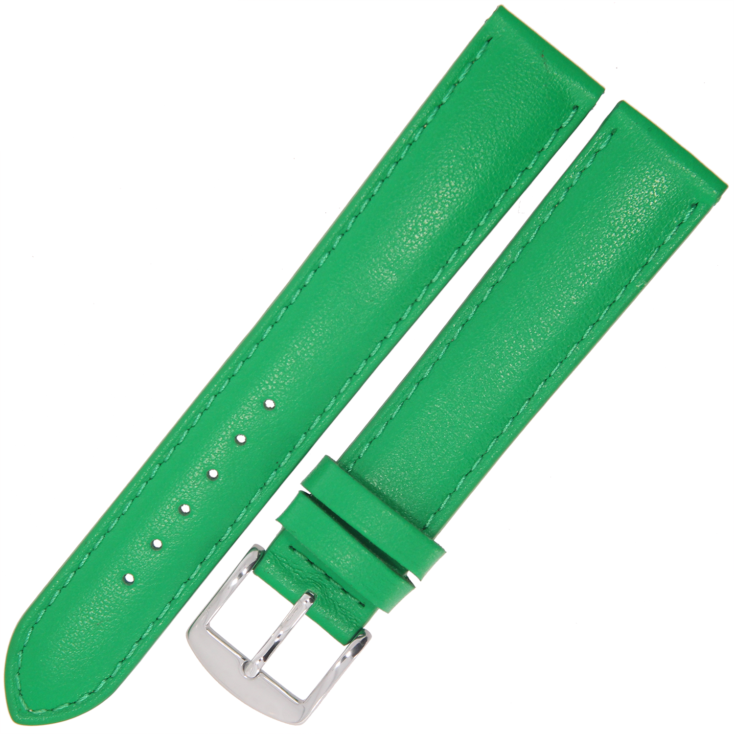5011838_1 kopia.png