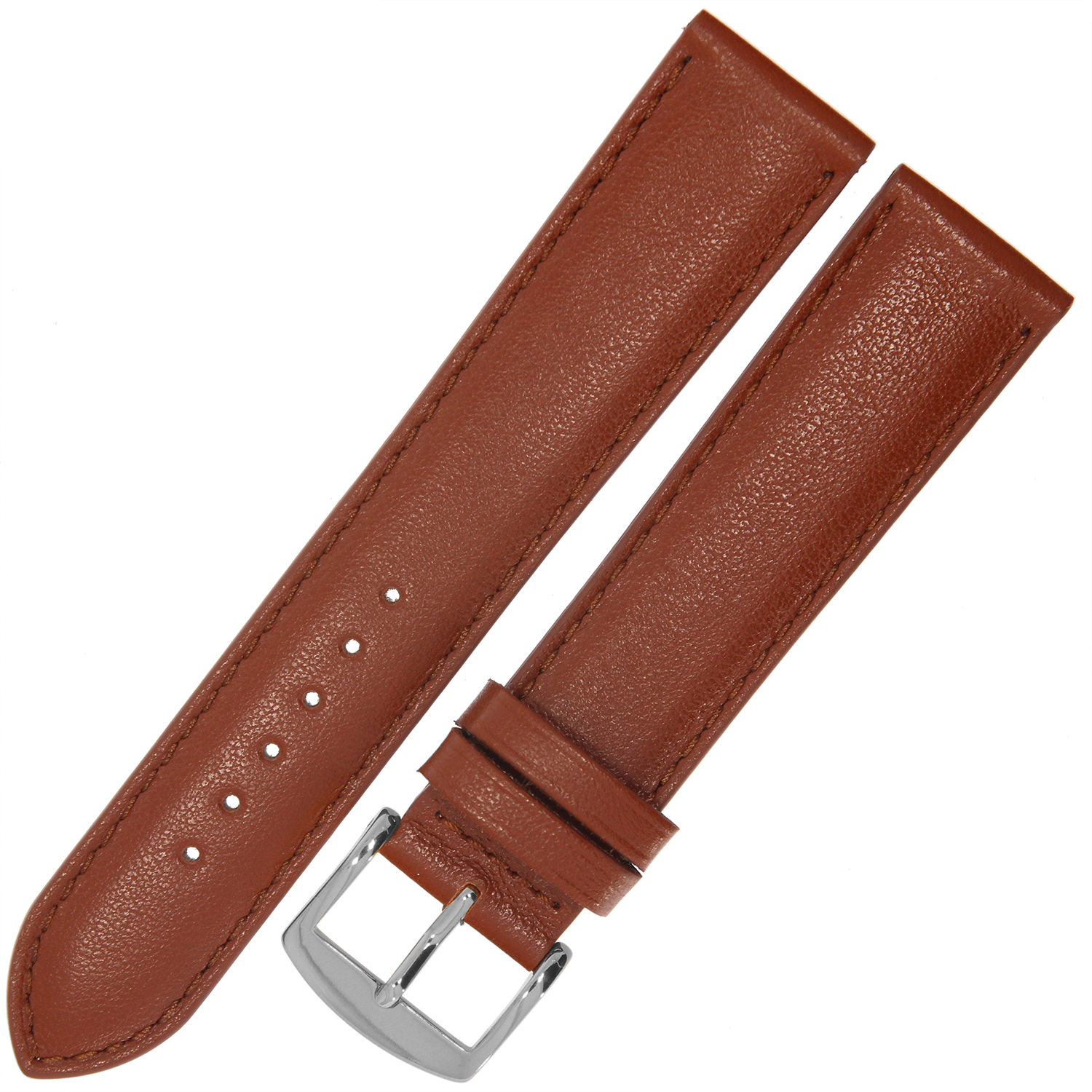 5012004_1 kopia.png