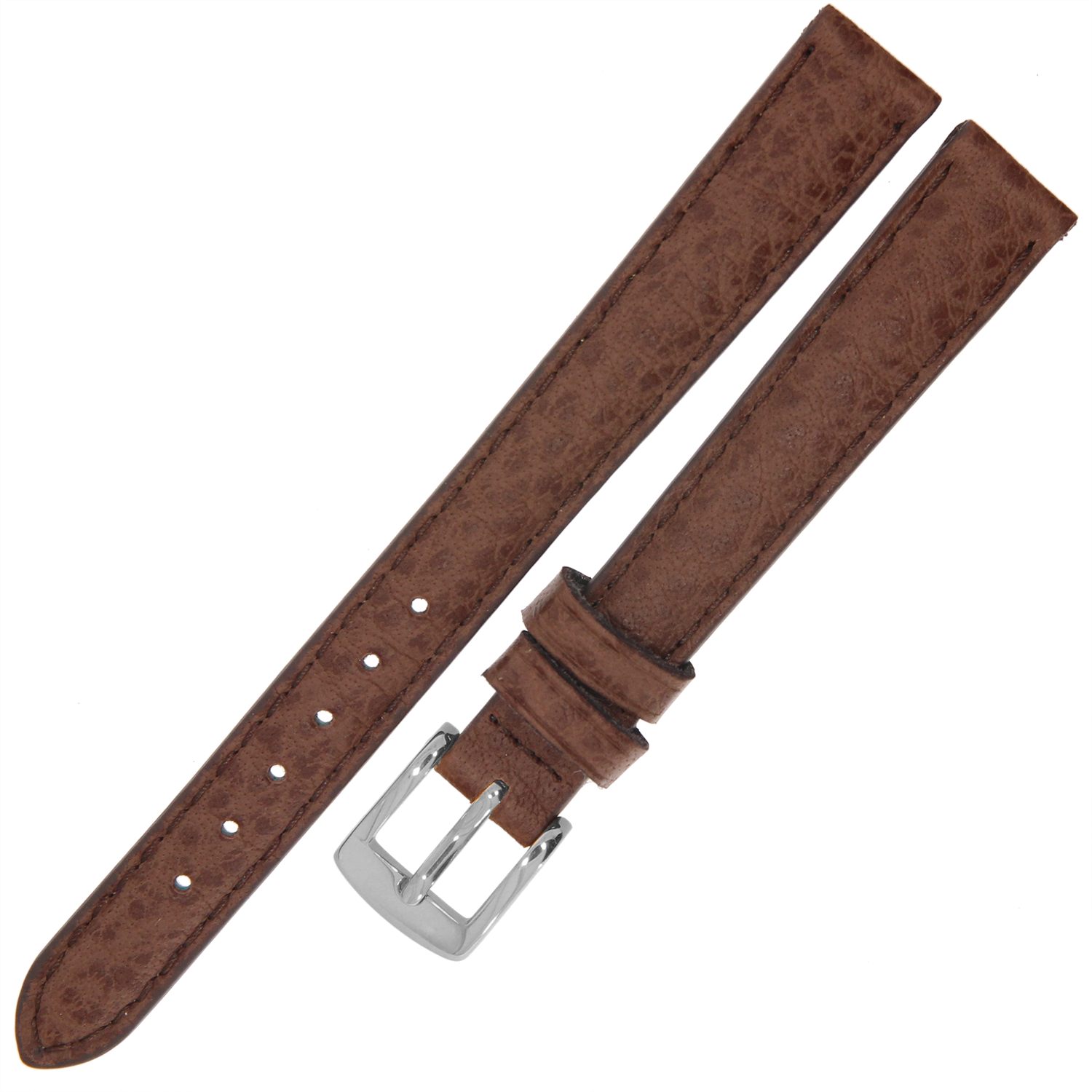 5020303_1 kopia.png