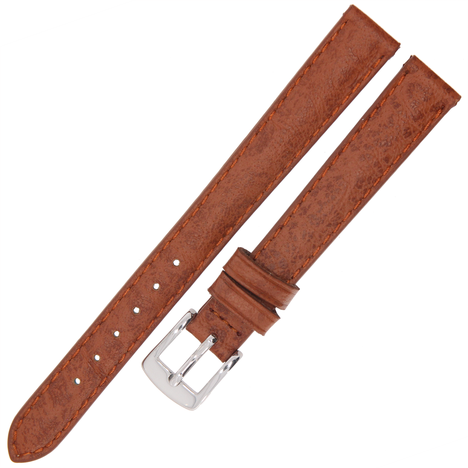5020304_1 kopia.png