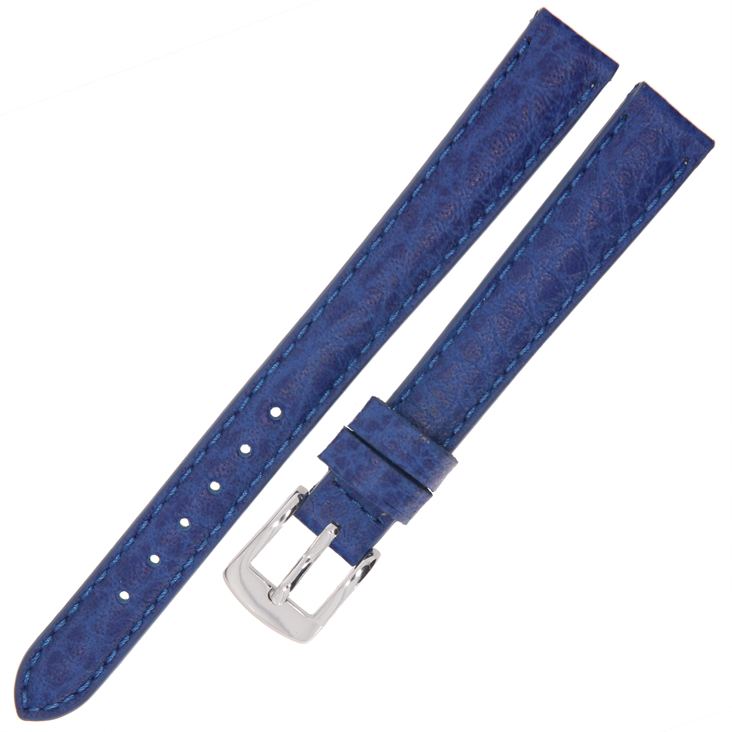 5020312_1 kopia.png