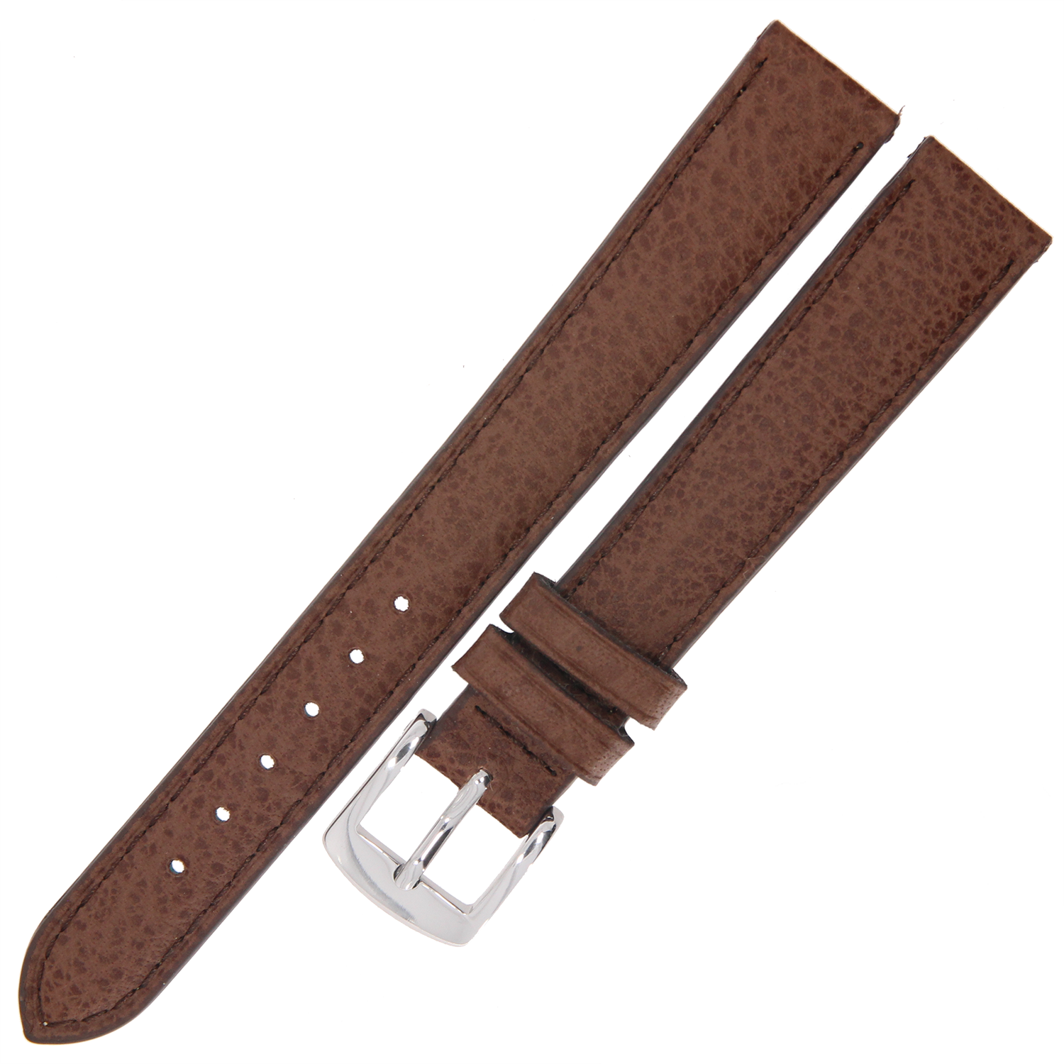 5020403_1 kopia.png