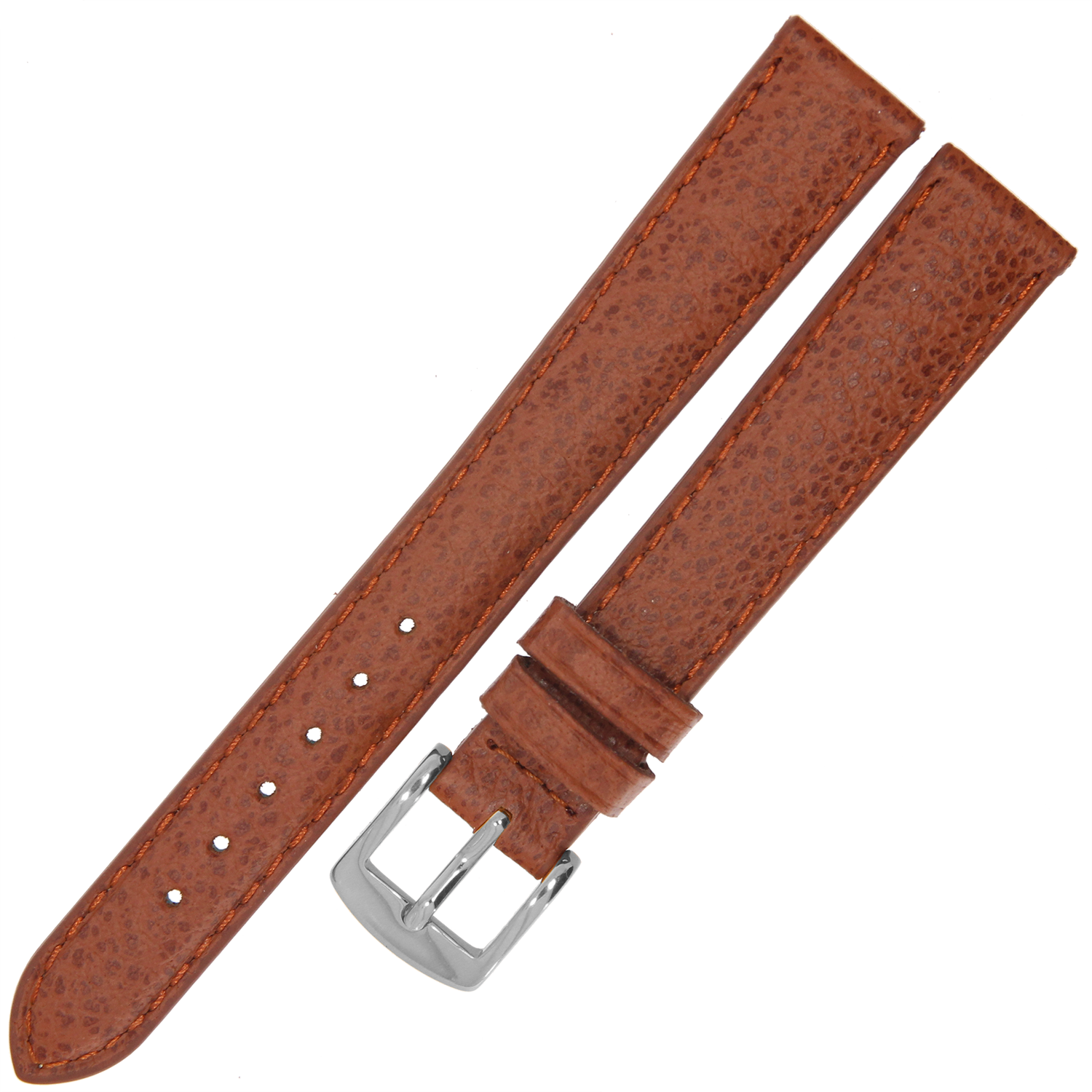 5020404_1 kopia.png