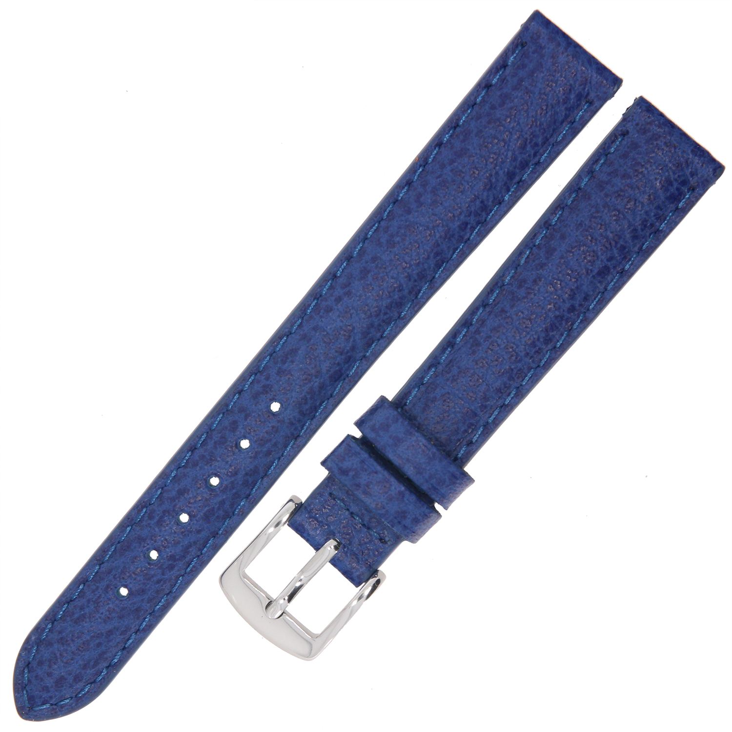 5020412_1 kopia.png