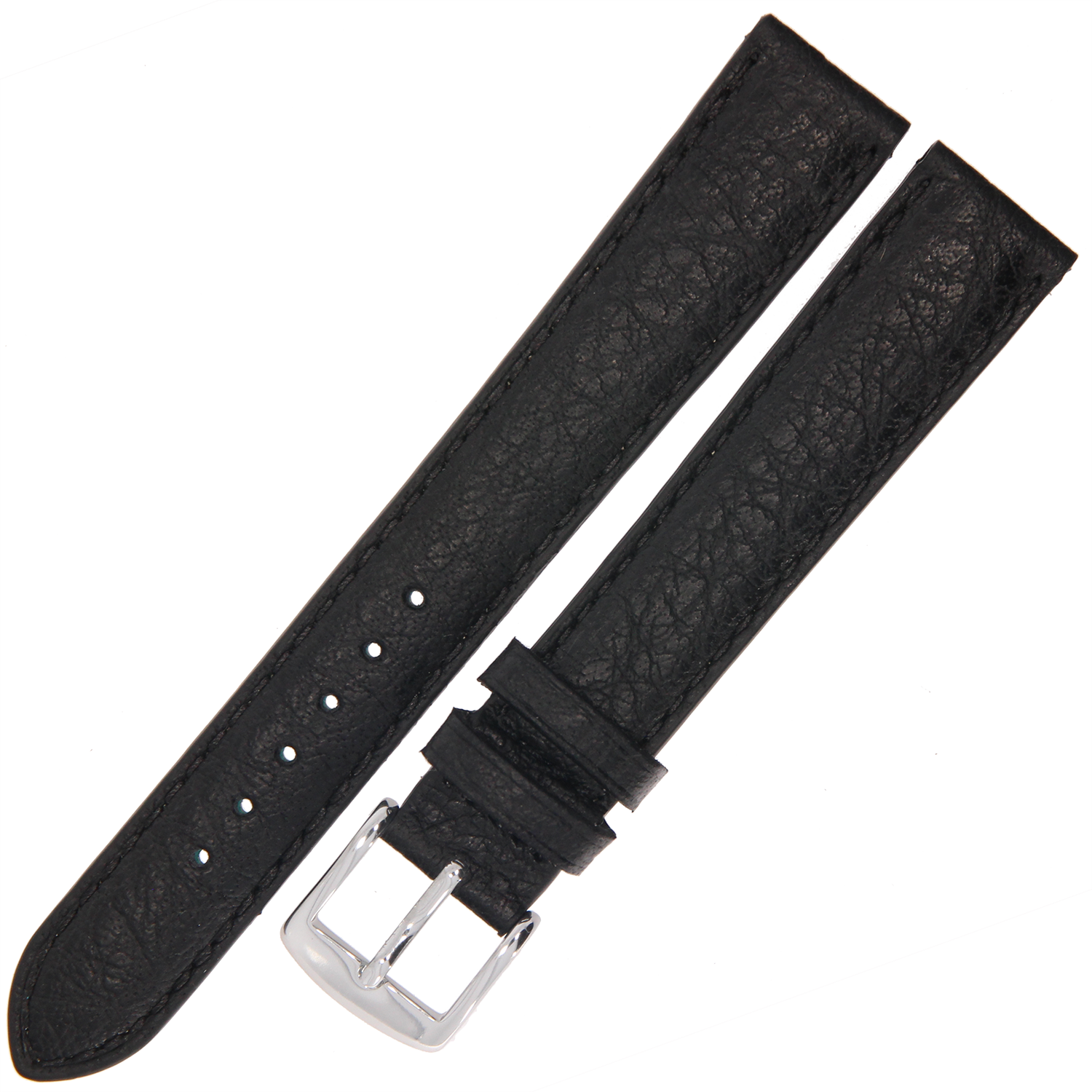 5020501_1 kopia.png