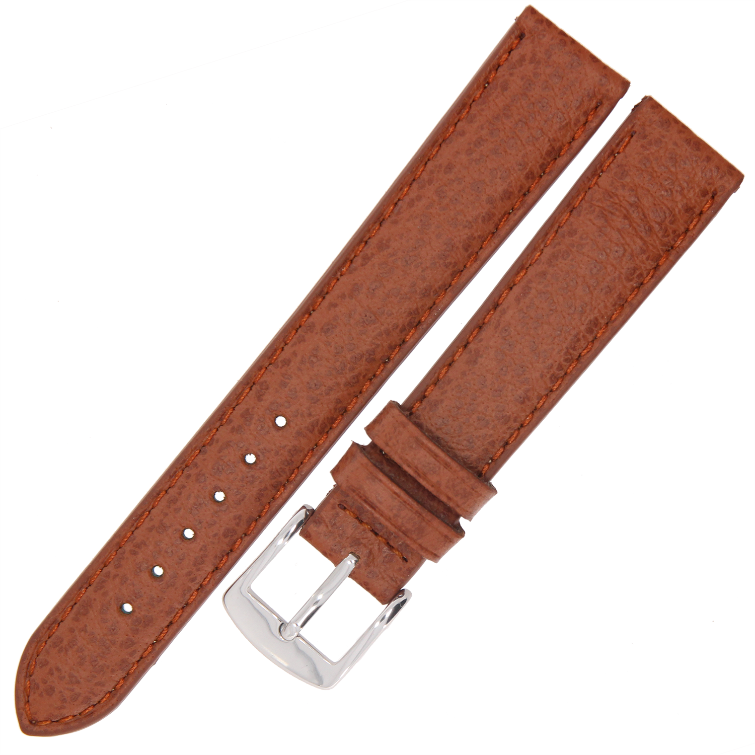 5020504_1 kopia.png