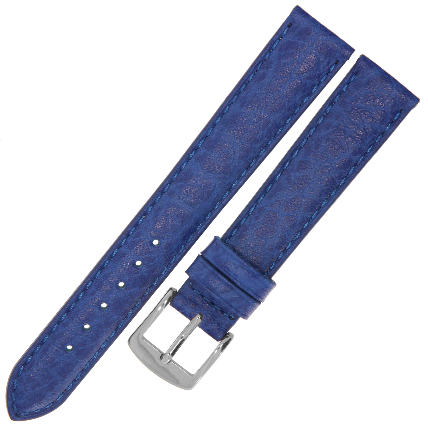 5020512_1 kopia.png