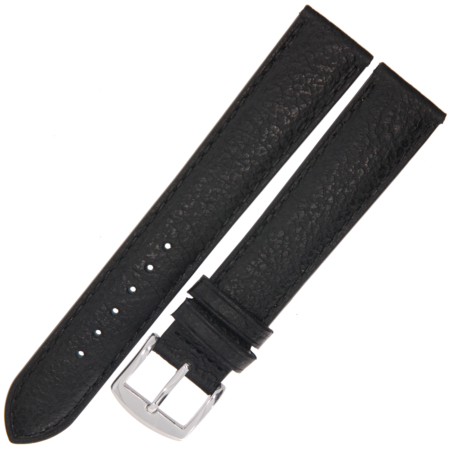 5020601_2 kopia.png