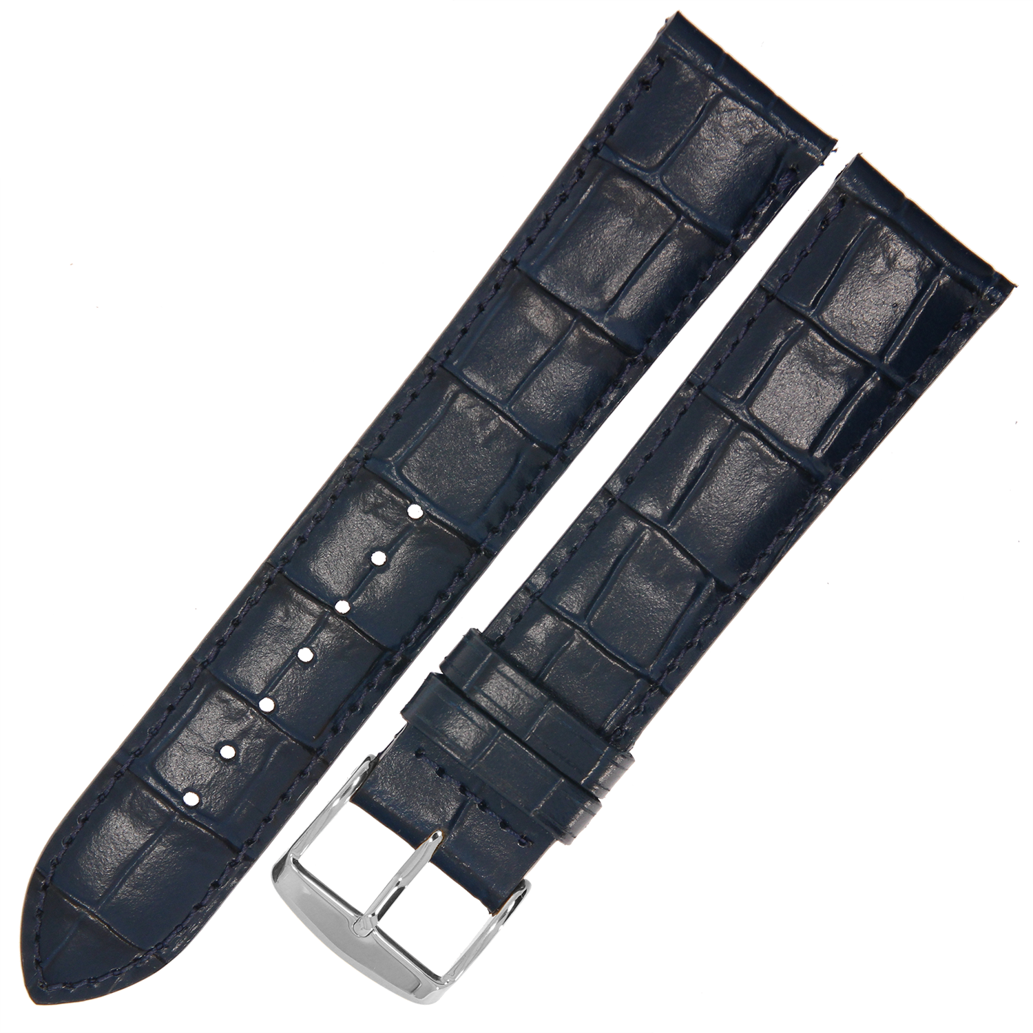 5492006st_1 kopia.png