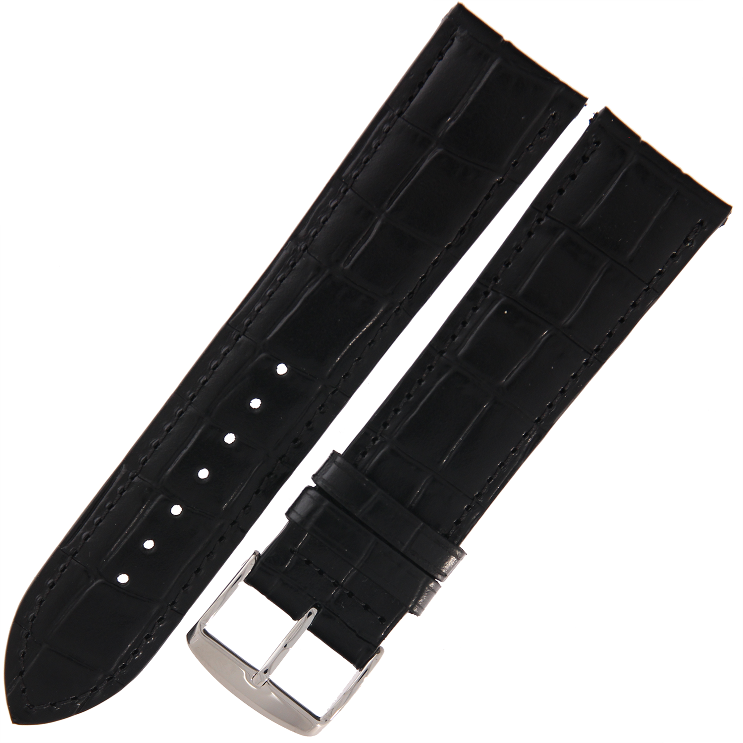 5492201st (1) kopia.png