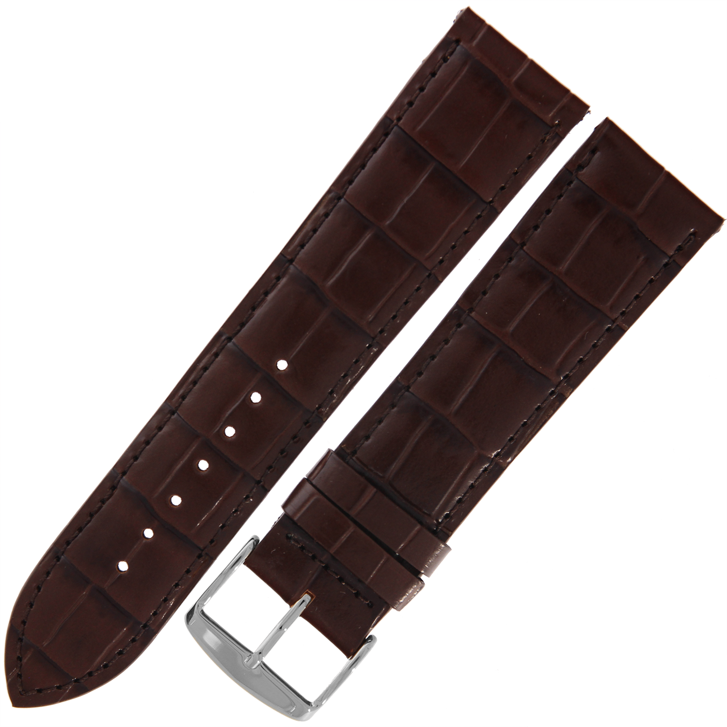 5492203st (1) kopia 2.png