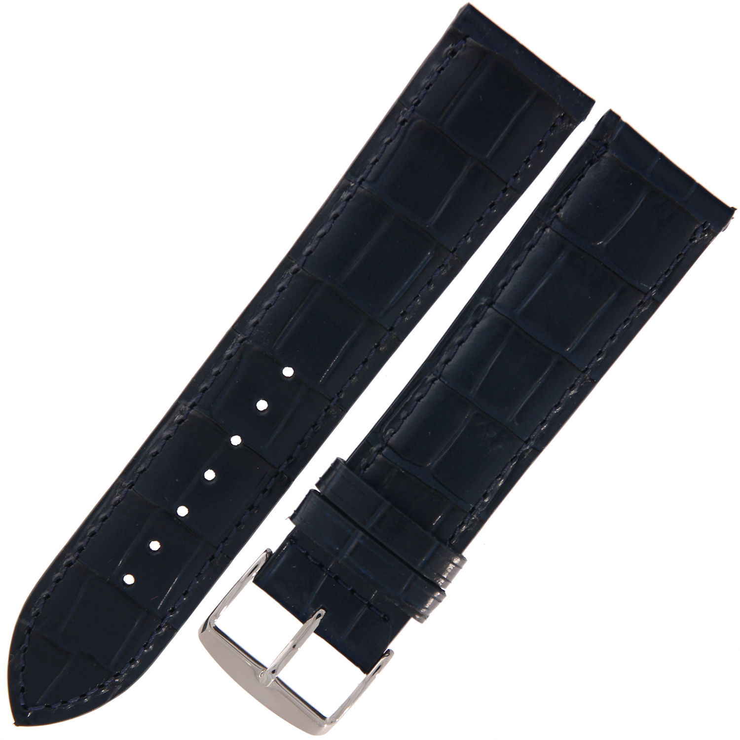 5492206st (1) kopia.png