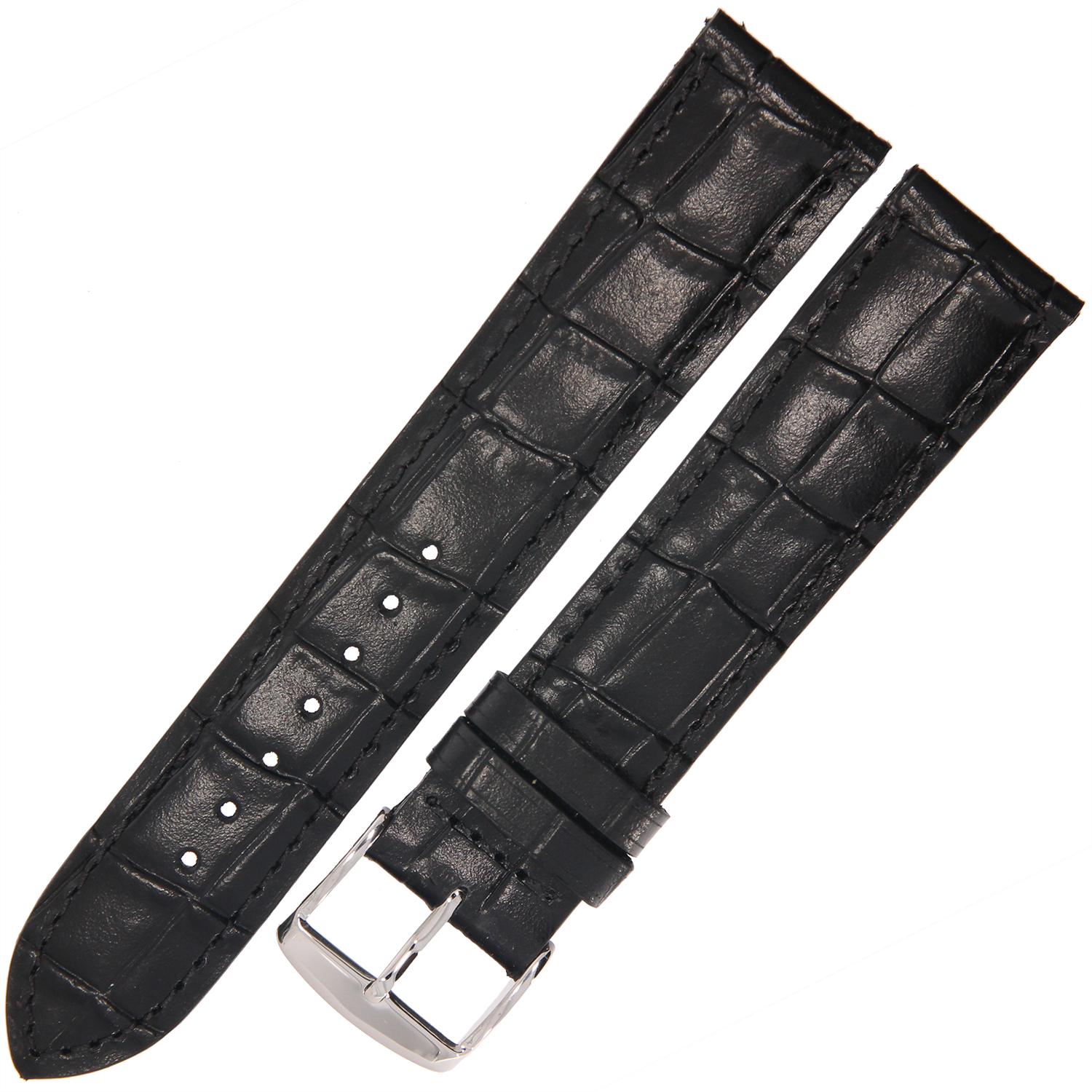 5492001st_1 kopia.png