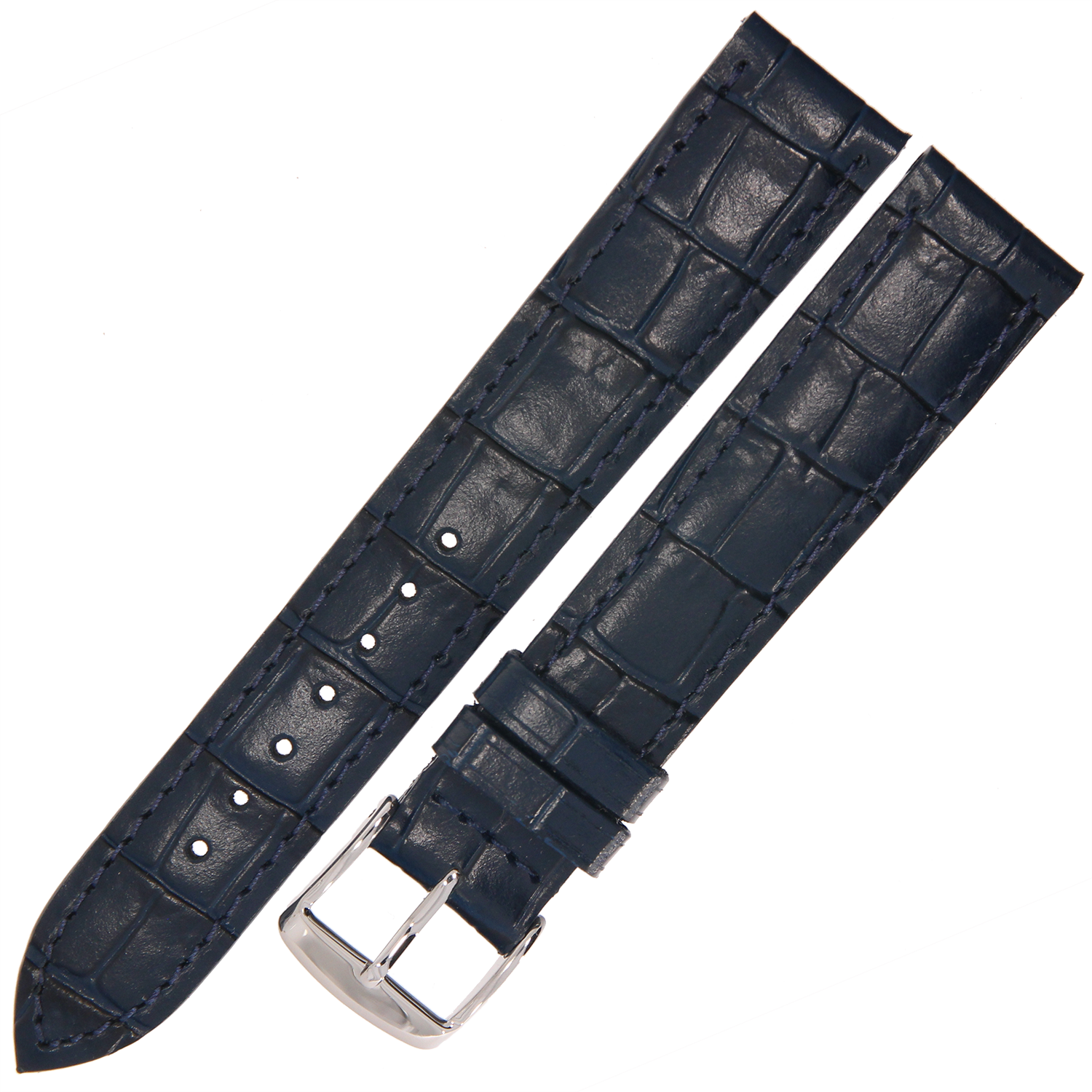 5491806st_1 kopia.png