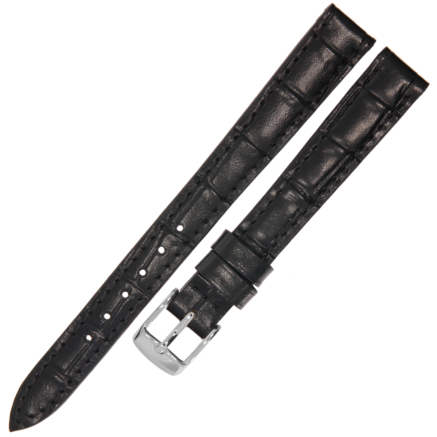 5491201st_1 kopia.png
