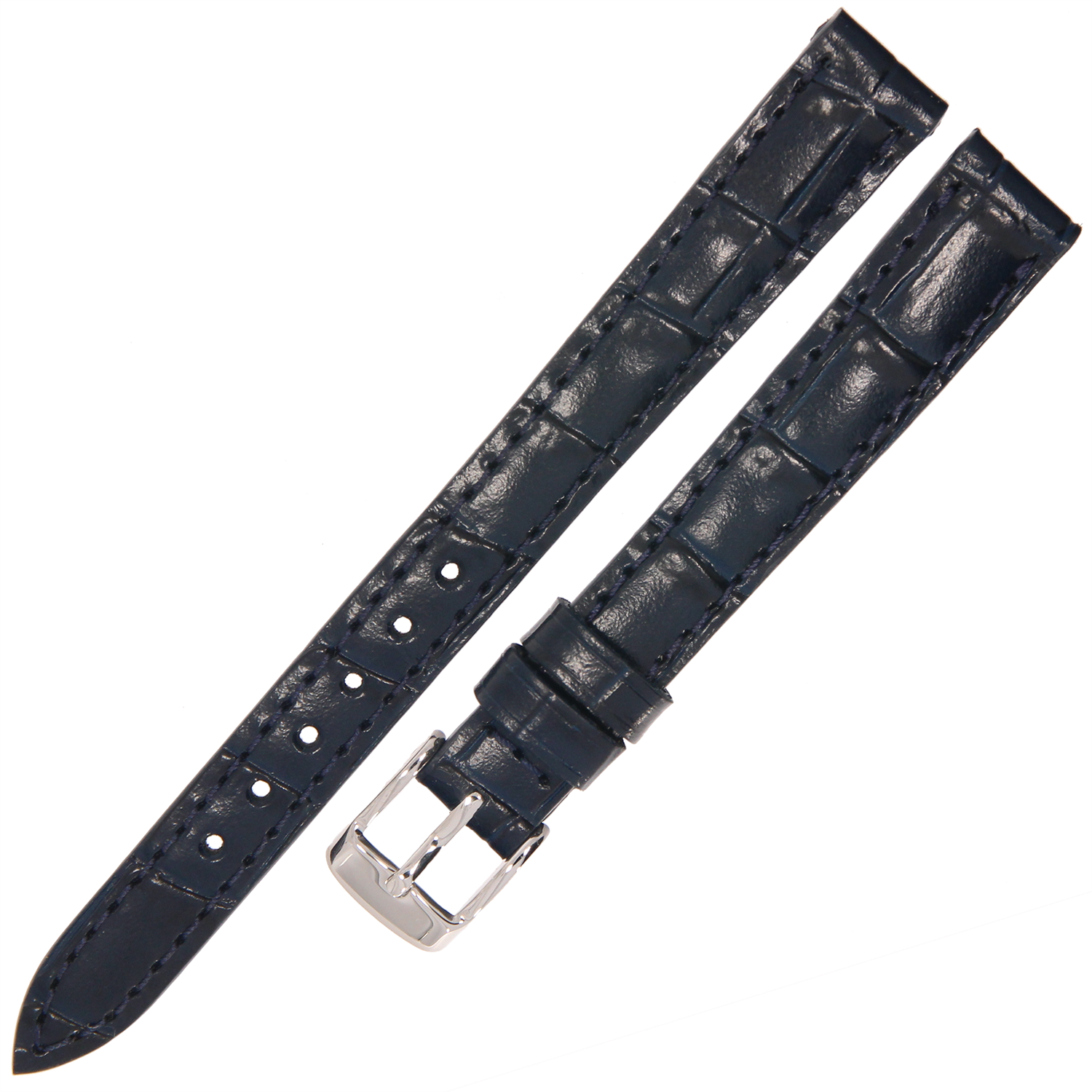 5491206st_1 kopia.png