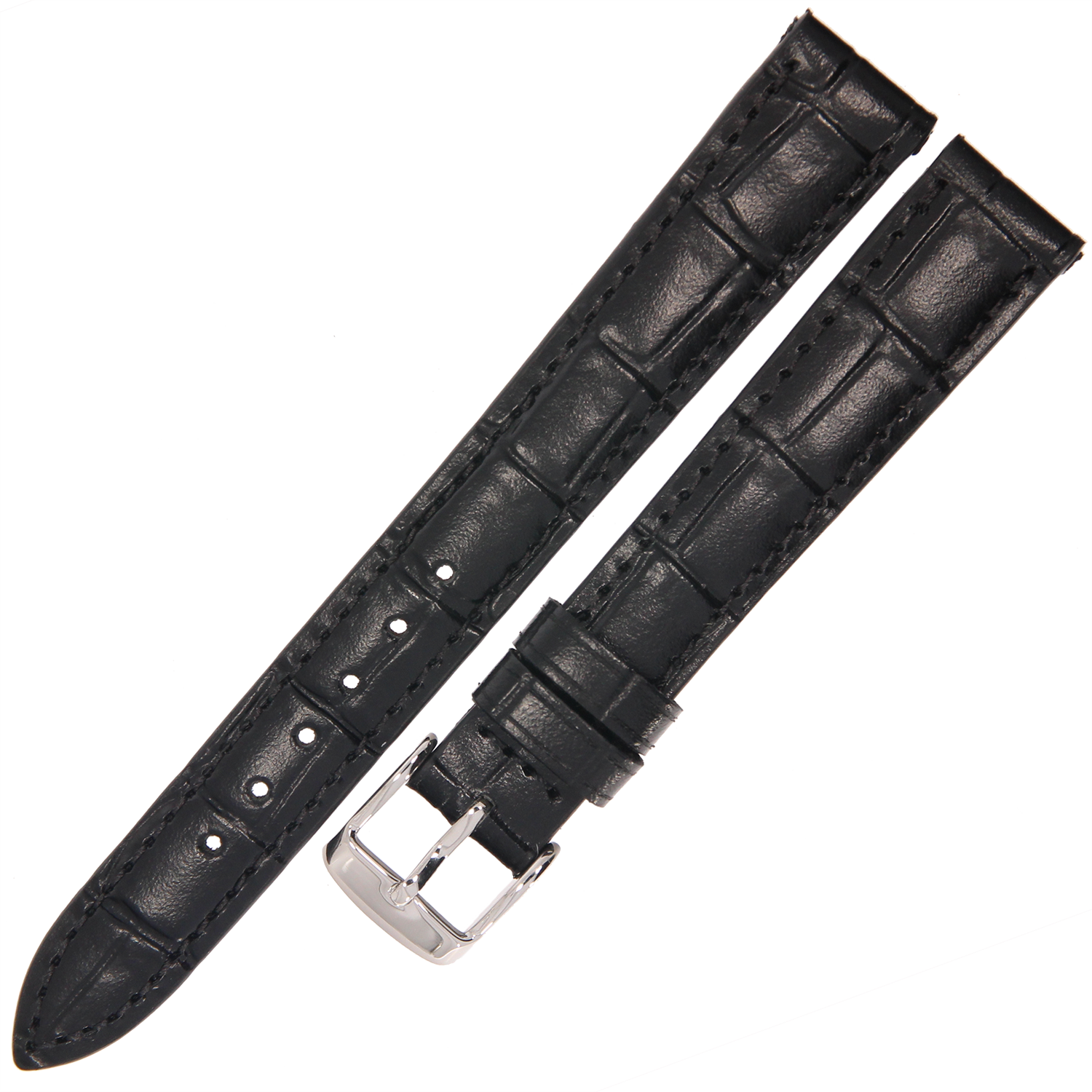 5491401st_1 kopia.png