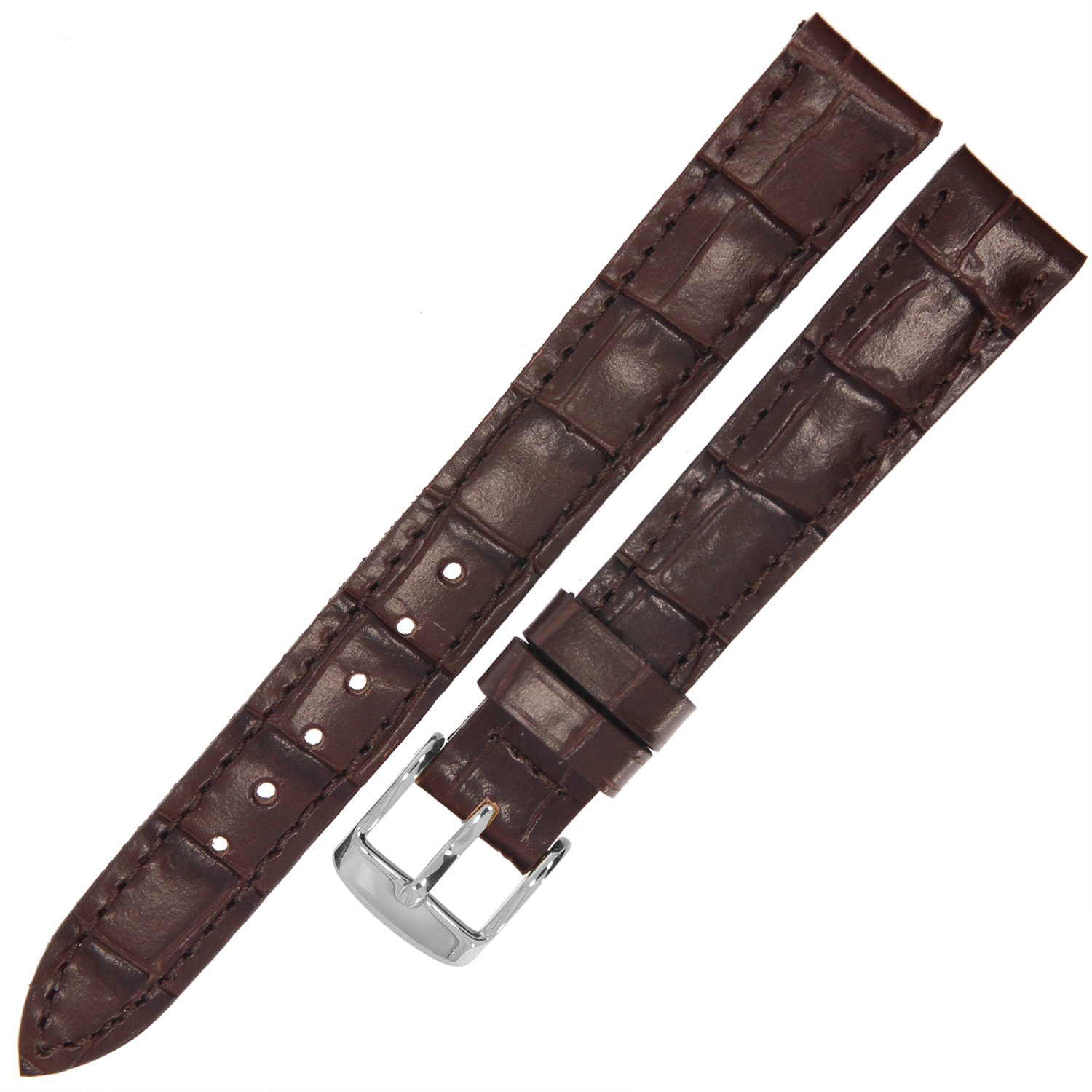 5491403st_1 kopia.png