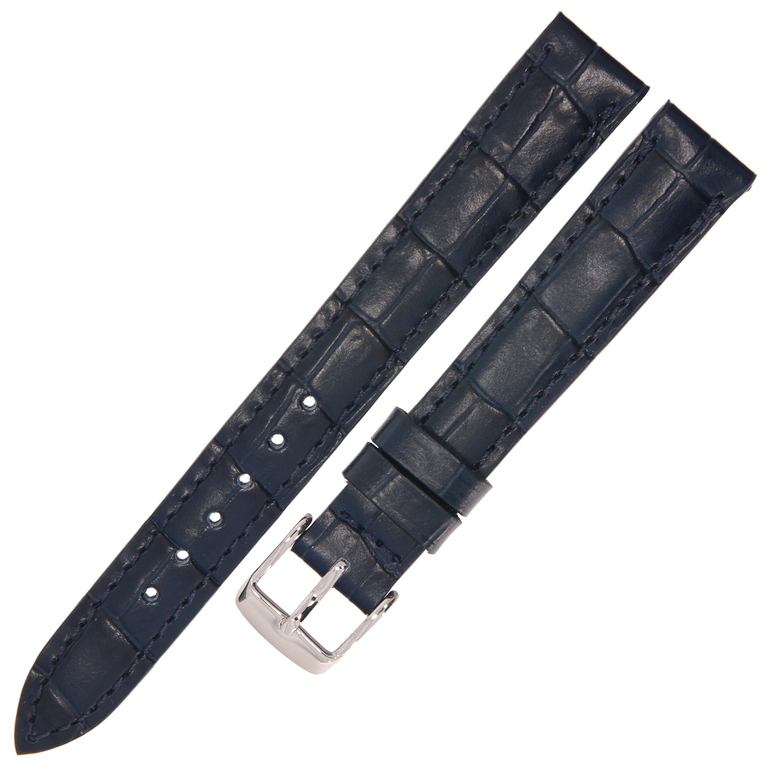 5491406st_1 kopia.png