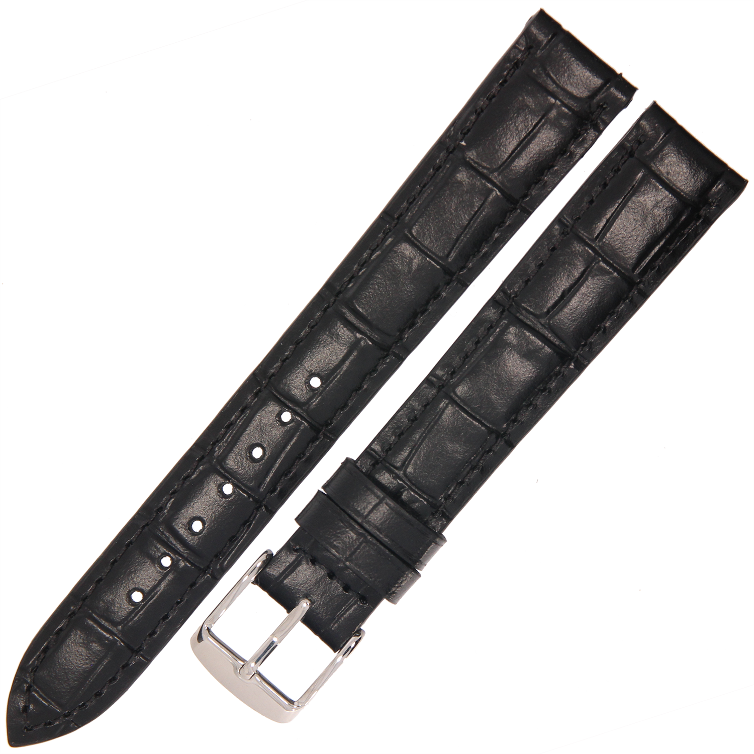 5491601st_1 kopia.png
