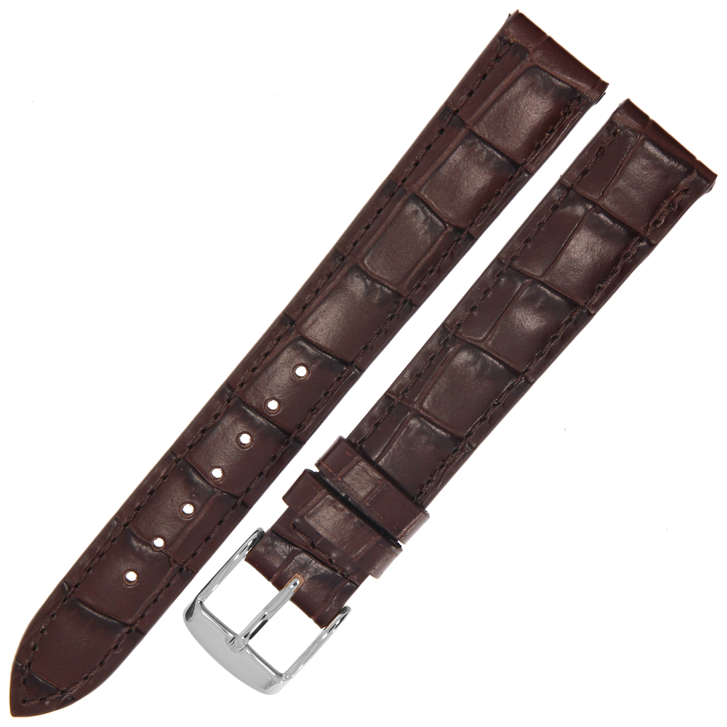 5491603st_1 kopia.png