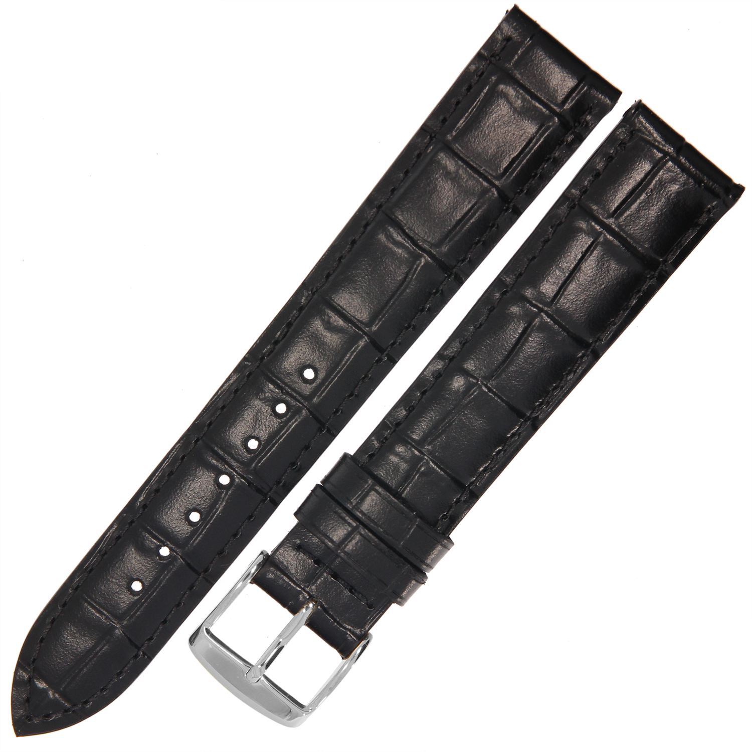 5491801st_1 kopia.png