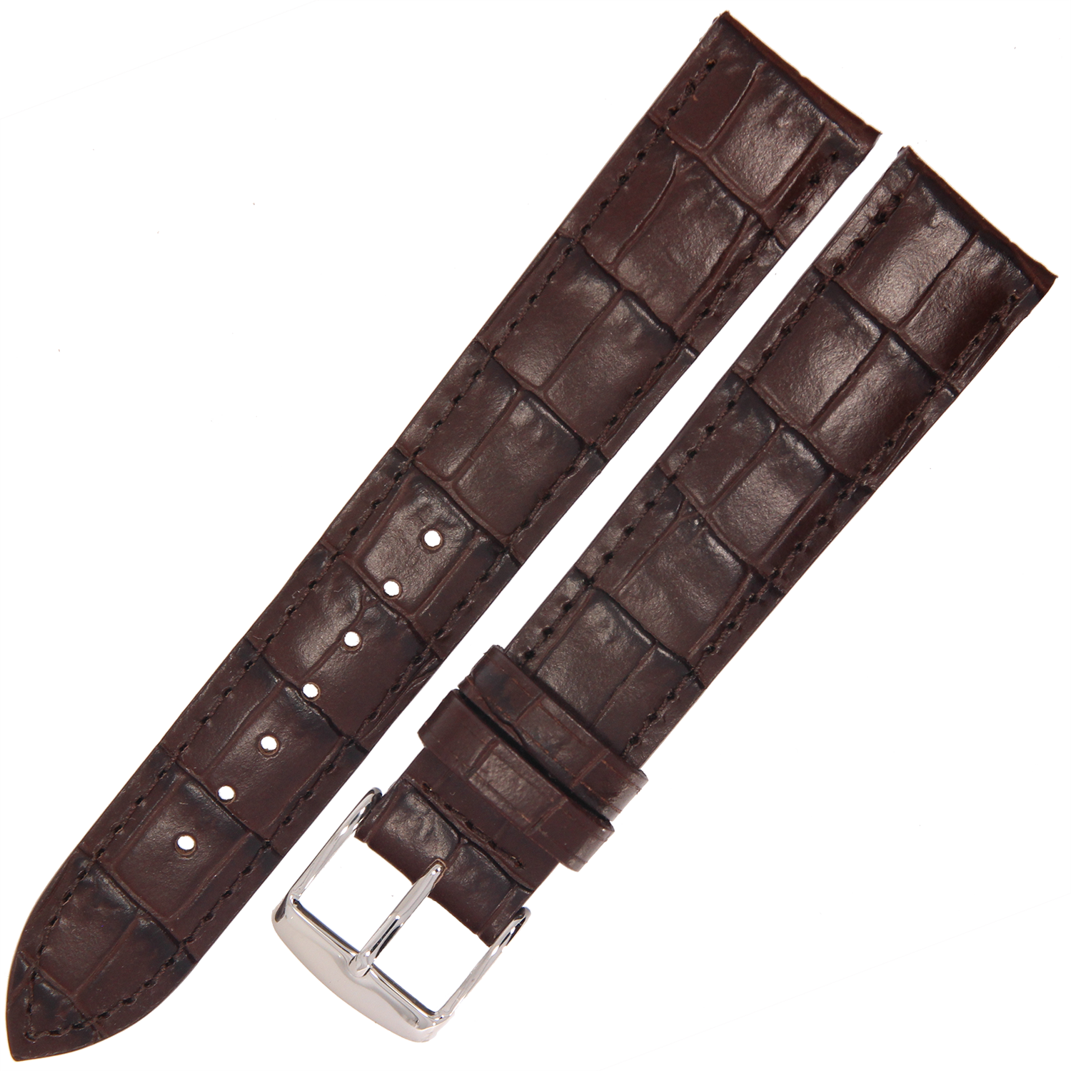 5491803st_1 kopia.png