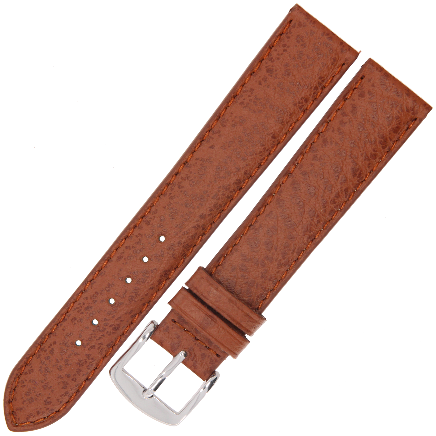 5020604_1 kopia.png