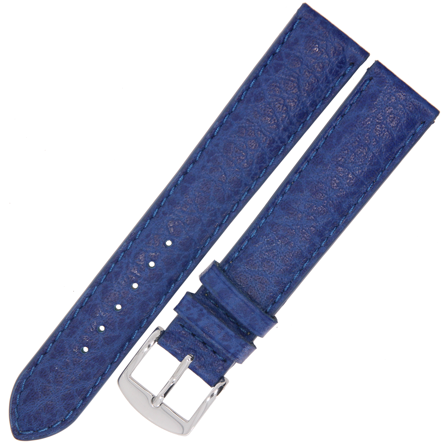 5020612_1 kopia.png