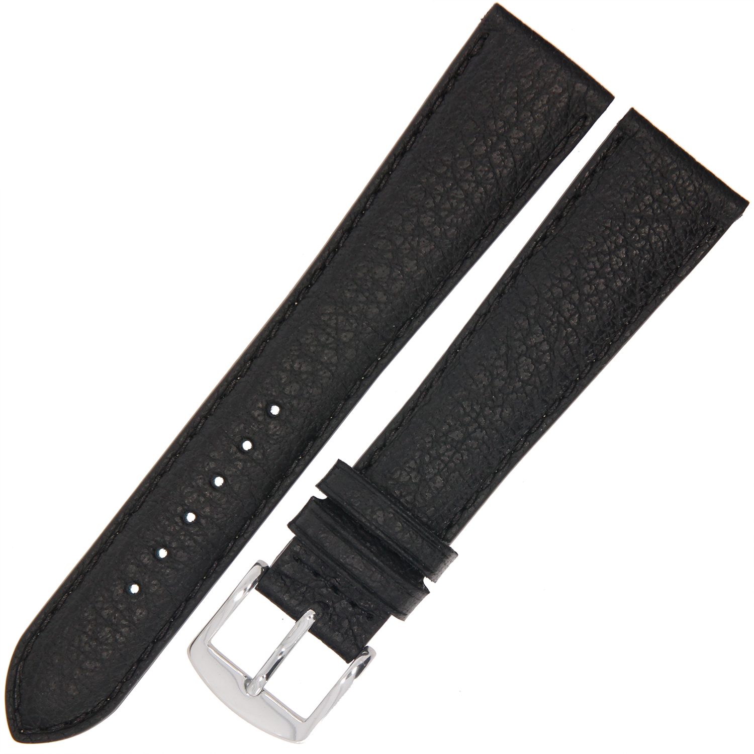 5020701_1 kopia.png