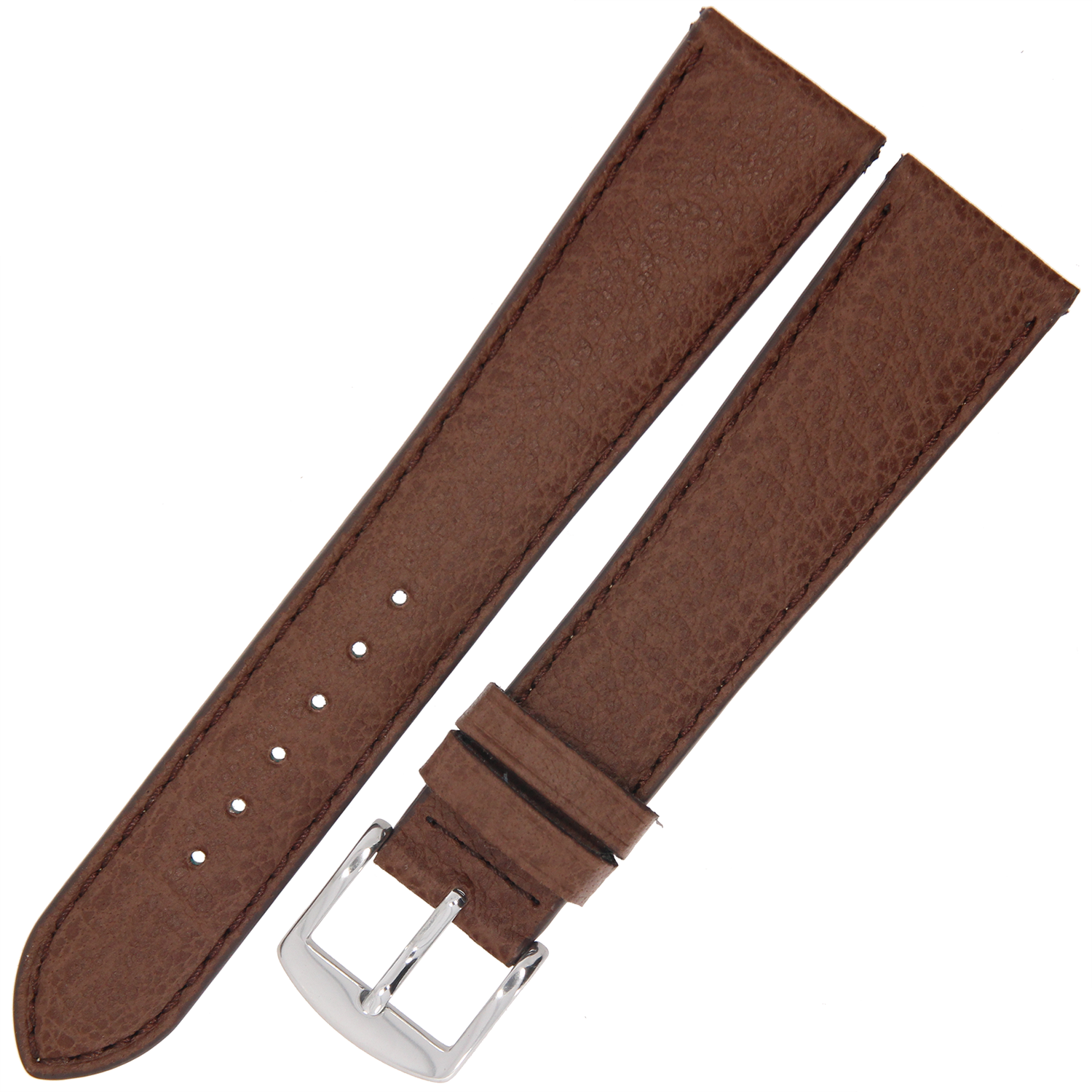 5020703_1 kopia.png